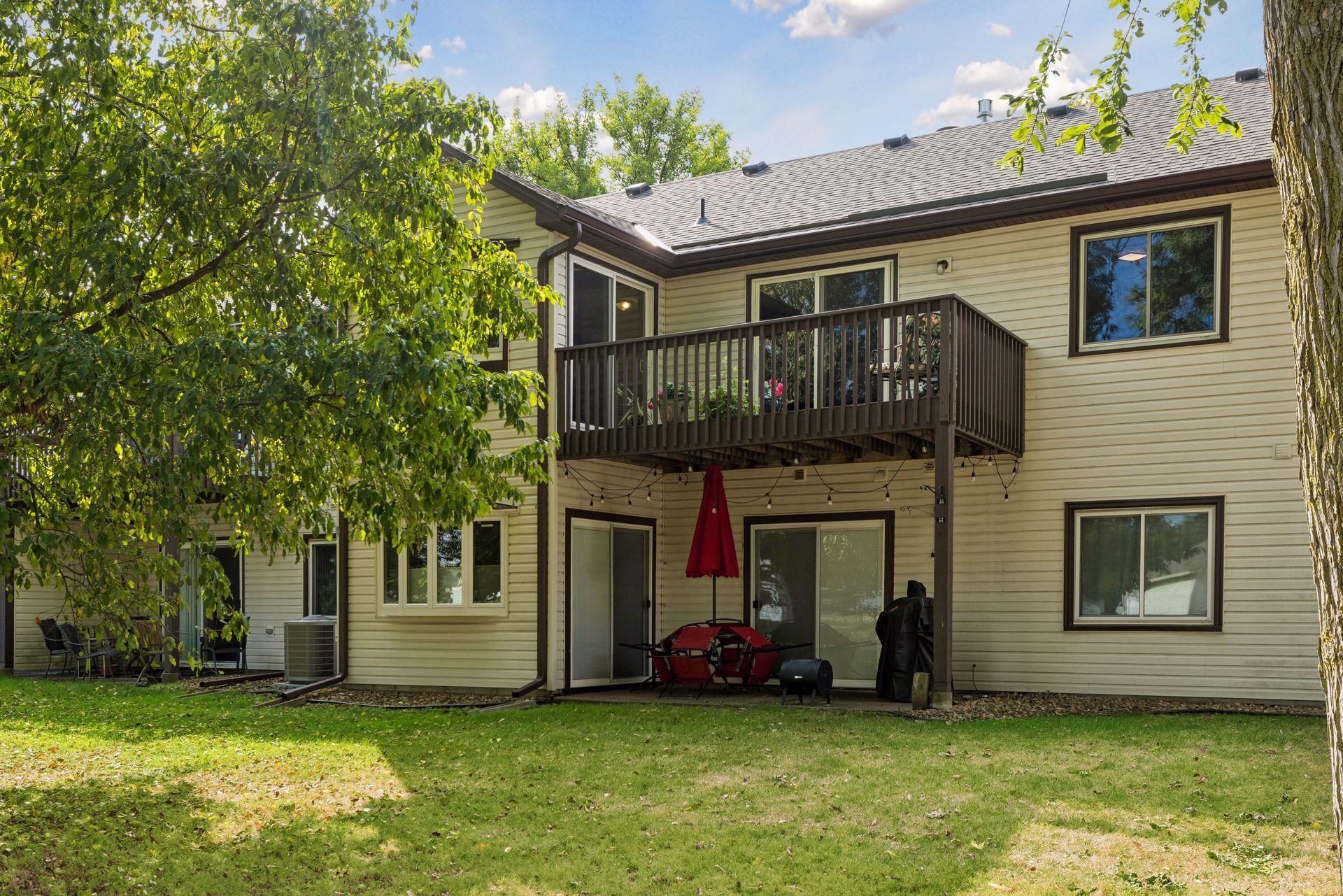View of Residential at 973 Greenhaven Drive, Vadnais Heights MN 55127, Vadnais Heights (28 of 32) - Mike Wilen | Minnesota Team Real Estate