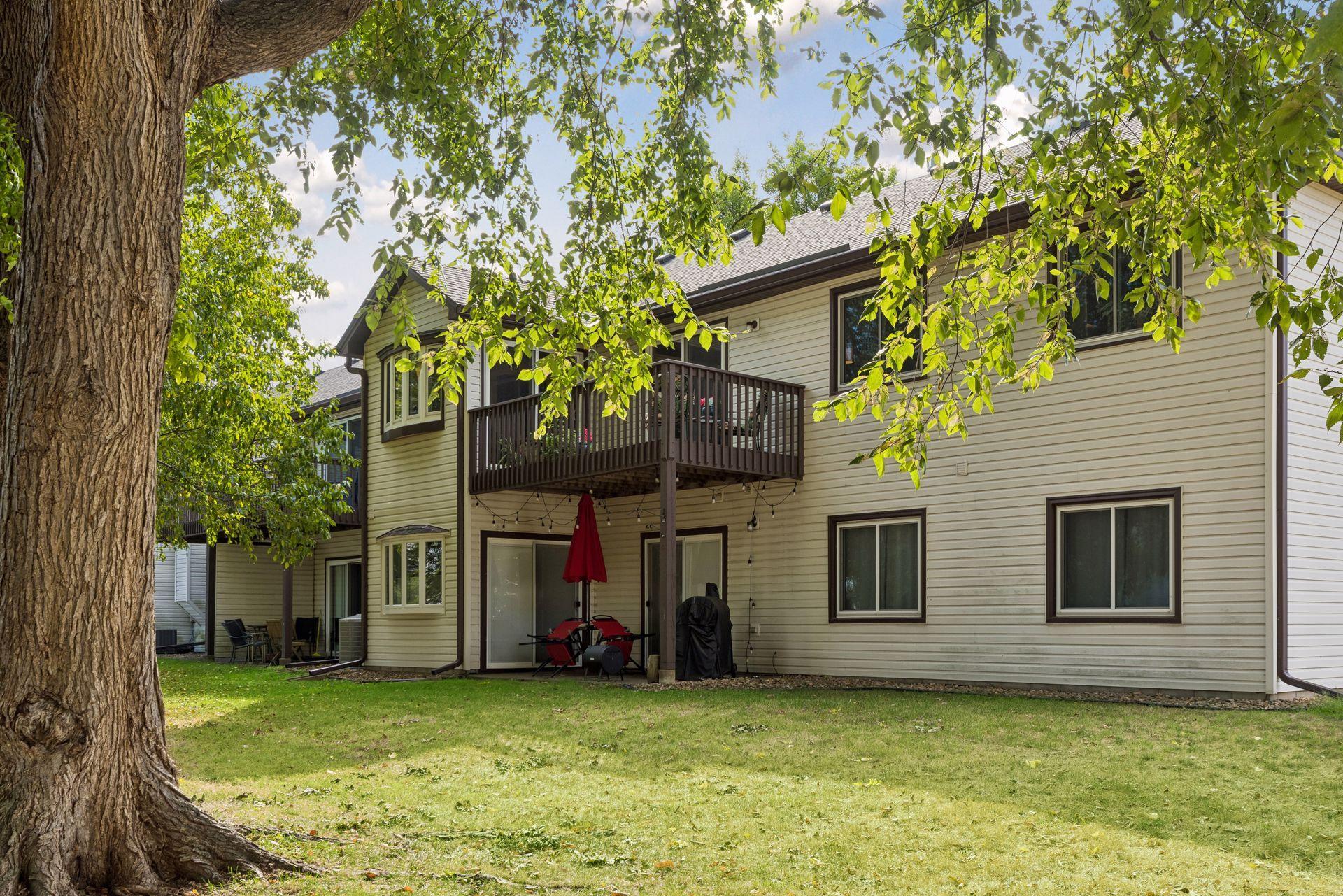 View of Residential at 973 Greenhaven Drive, Vadnais Heights MN 55127, Vadnais Heights (27 of 32) - Mike Wilen | Minnesota Team Real Estate