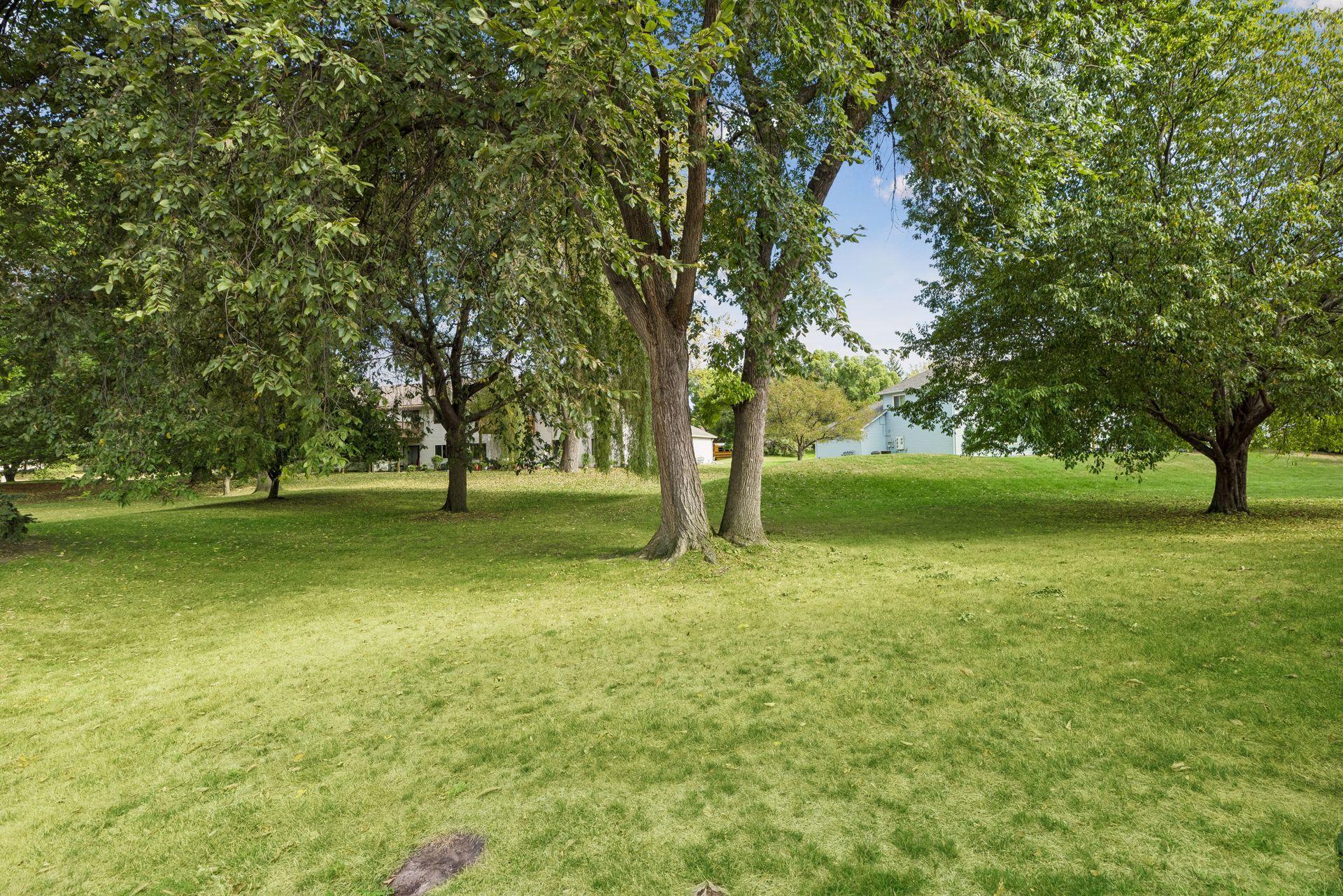 View of Residential at 973 Greenhaven Drive, Vadnais Heights MN 55127, Vadnais Heights (26 of 32) - Mike Wilen | Minnesota Team Real Estate