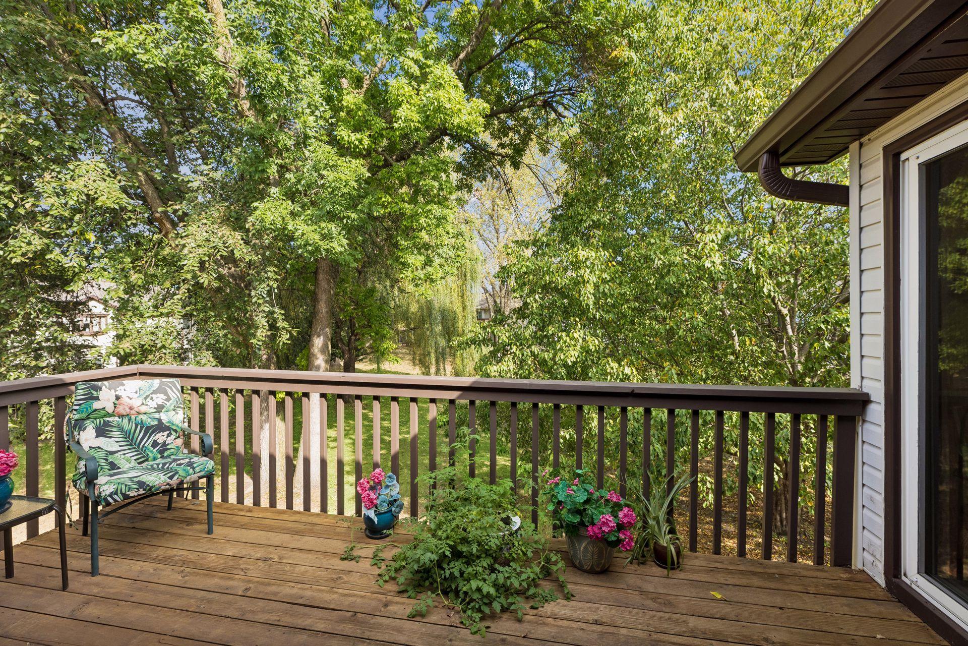View of Residential at 973 Greenhaven Drive, Vadnais Heights MN 55127, Vadnais Heights (25 of 32) - Mike Wilen | Minnesota Team Real Estate