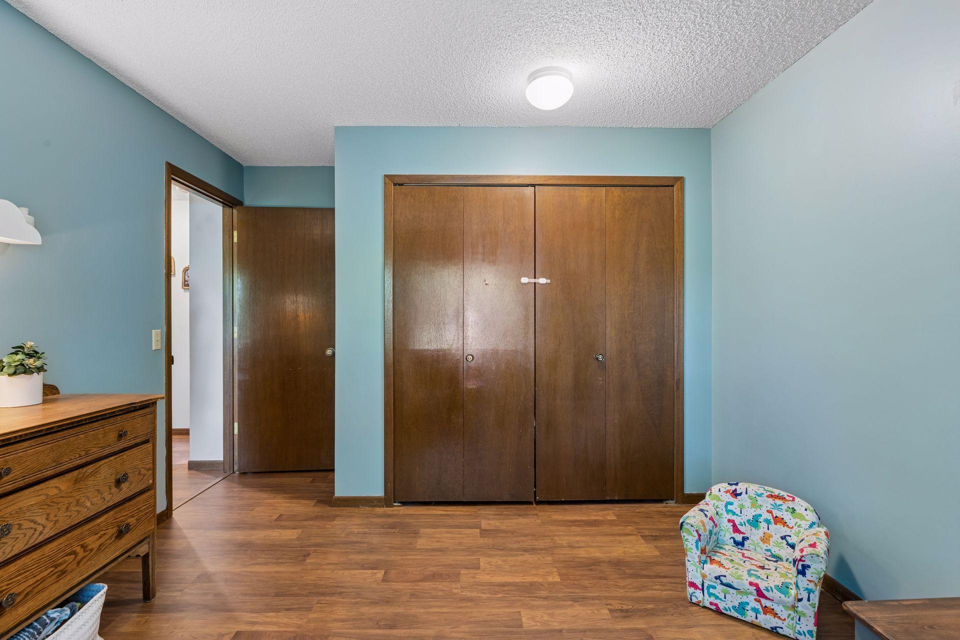 View of Residential at 973 Greenhaven Drive, Vadnais Heights MN 55127, Vadnais Heights (22 of 32) - Mike Wilen | Minnesota Team Real Estate