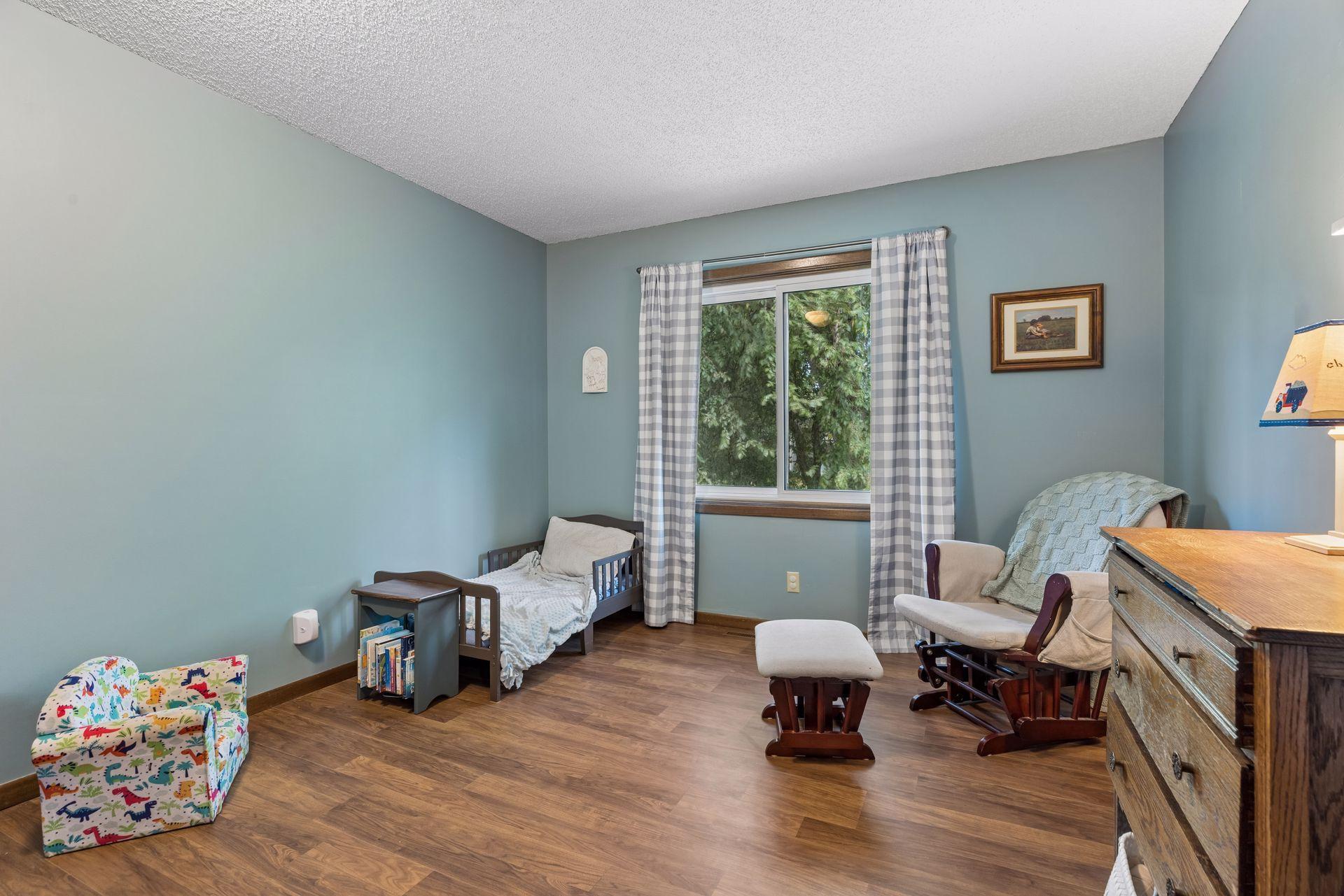View of Residential at 973 Greenhaven Drive, Vadnais Heights MN 55127, Vadnais Heights (21 of 32) - Mike Wilen | Minnesota Team Real Estate