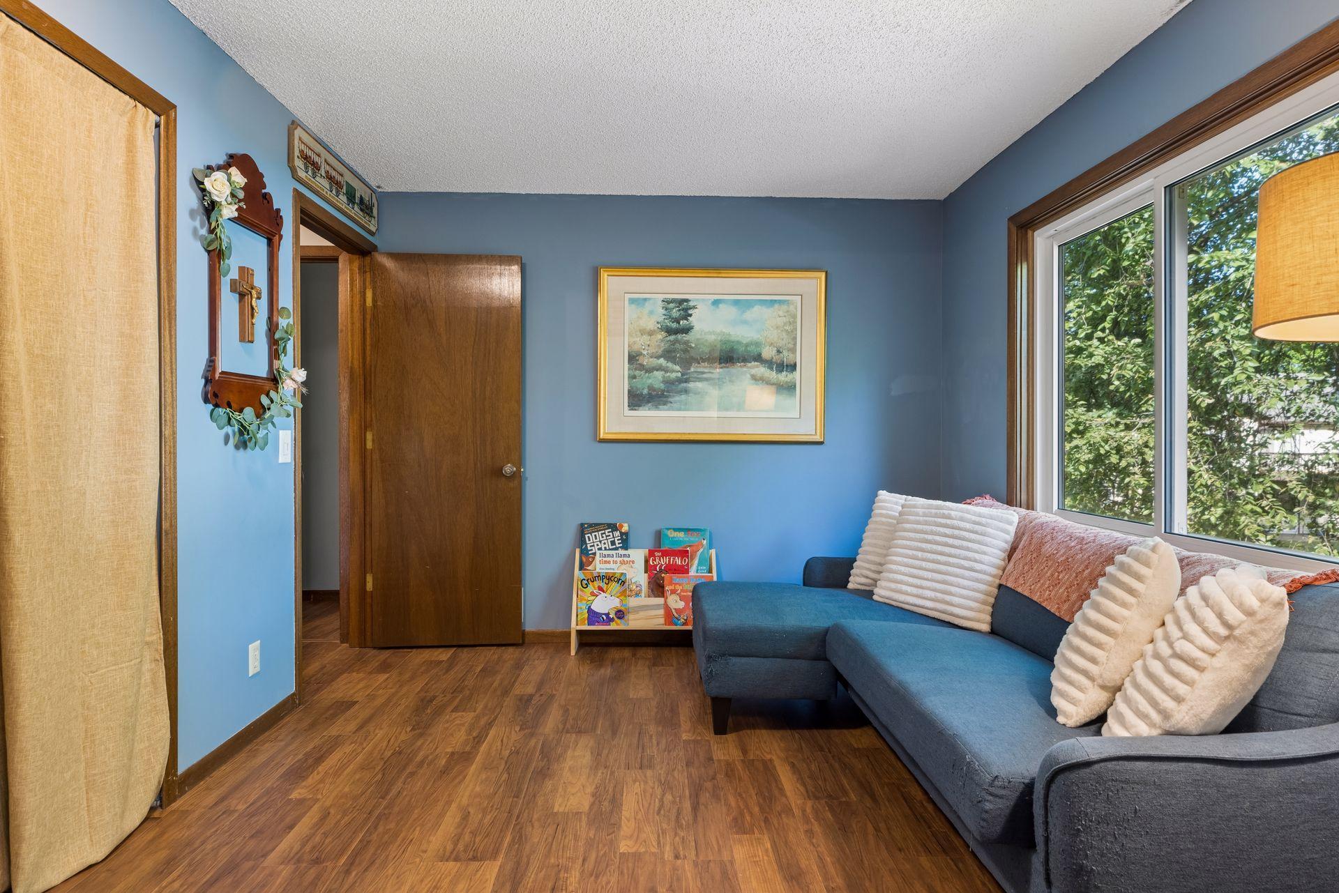 View of Residential at 973 Greenhaven Drive, Vadnais Heights MN 55127, Vadnais Heights (16 of 32) - Mike Wilen | Minnesota Team Real Estate