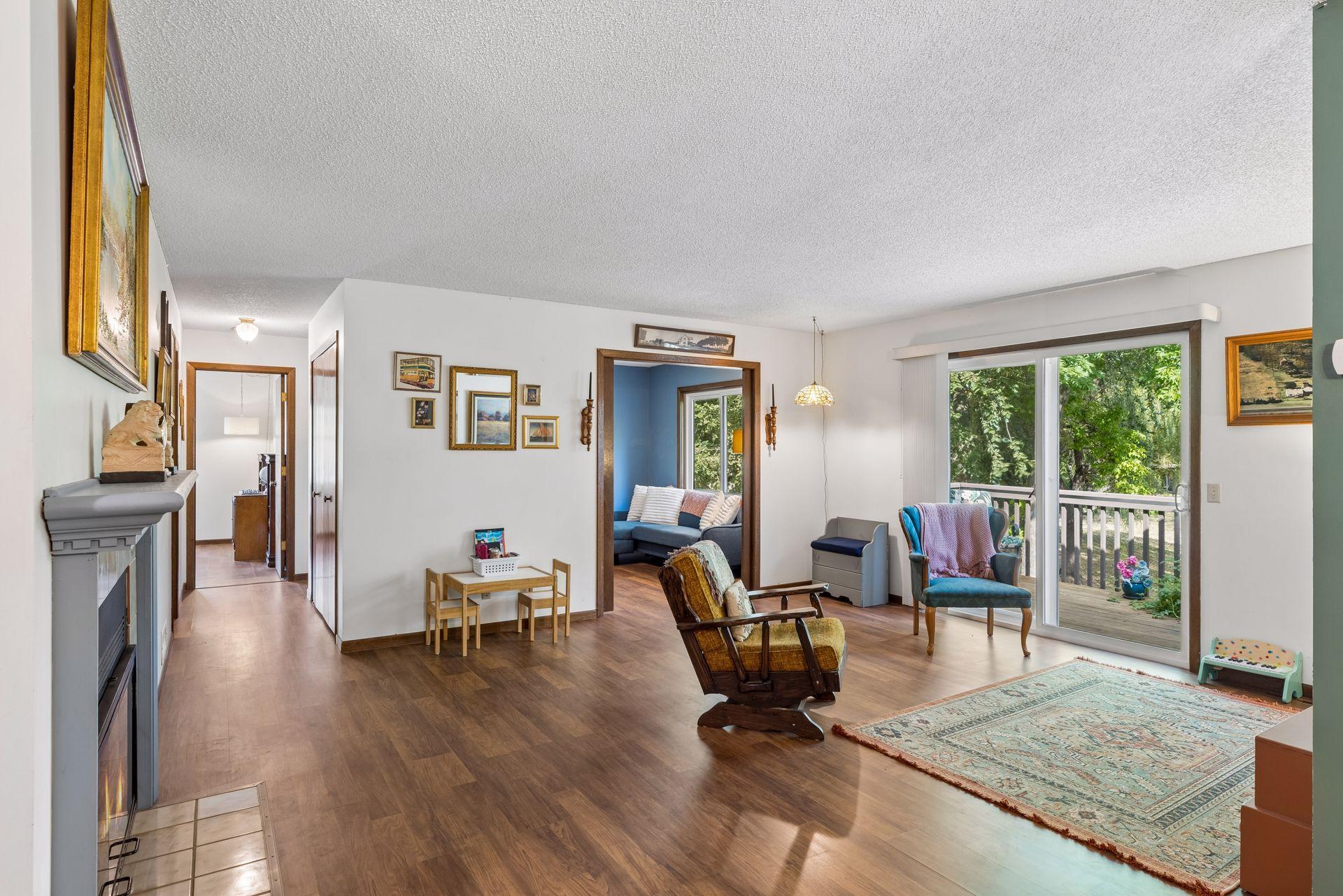 View of Residential at 973 Greenhaven Drive, Vadnais Heights MN 55127, Vadnais Heights (15 of 32) - Mike Wilen | Minnesota Team Real Estate