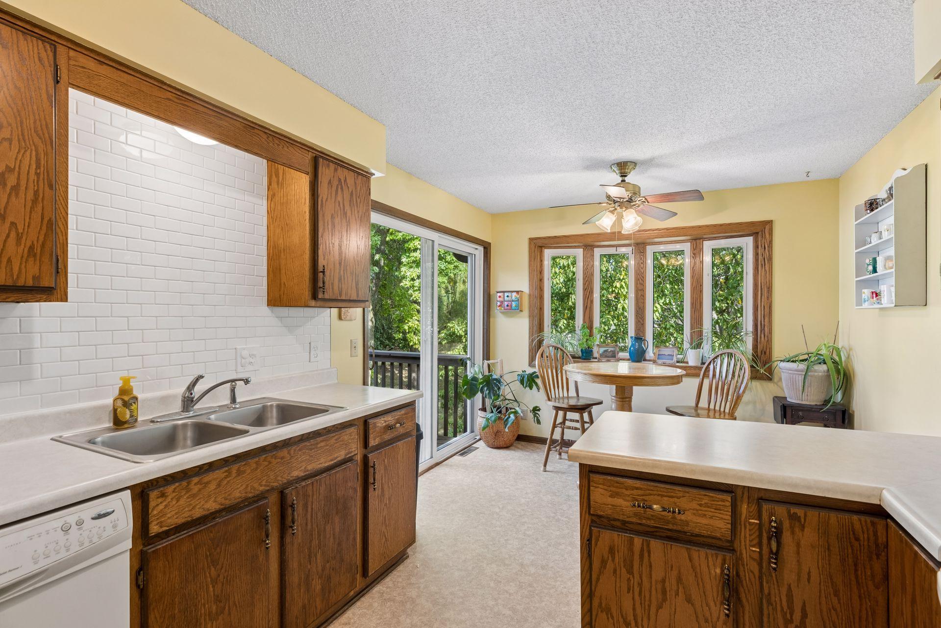 View of Residential at 973 Greenhaven Drive, Vadnais Heights MN 55127, Vadnais Heights (13 of 32) - Mike Wilen | Minnesota Team Real Estate