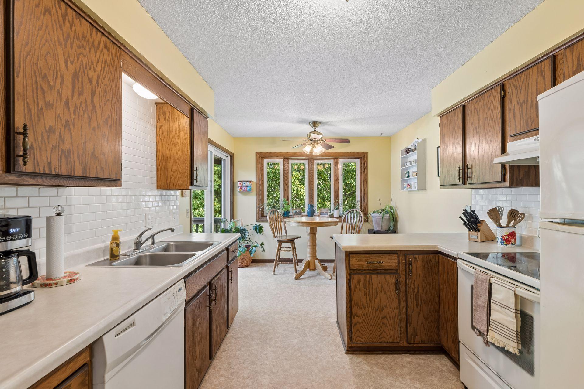View of Residential at 973 Greenhaven Drive, Vadnais Heights MN 55127, Vadnais Heights (12 of 32) - Mike Wilen | Minnesota Team Real Estate