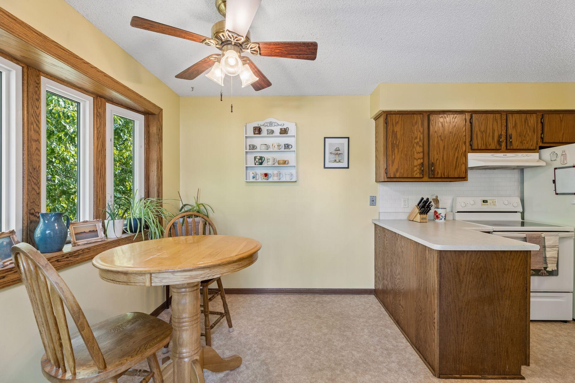 View of Residential at 973 Greenhaven Drive, Vadnais Heights MN 55127, Vadnais Heights (9 of 32) - Mike Wilen | Minnesota Team Real Estate