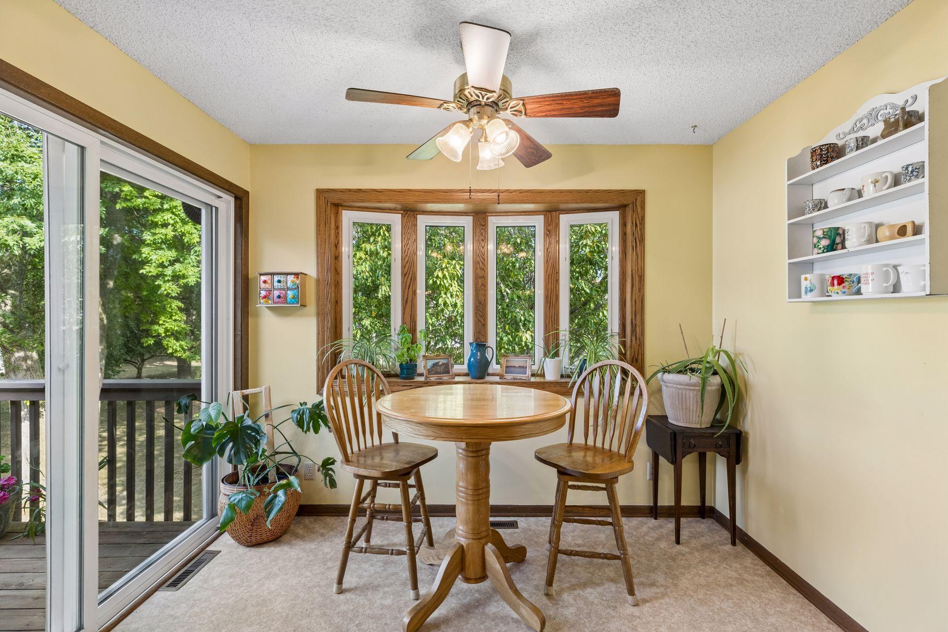 View of Residential at 973 Greenhaven Drive, Vadnais Heights MN 55127, Vadnais Heights (8 of 32) - Mike Wilen | Minnesota Team Real Estate