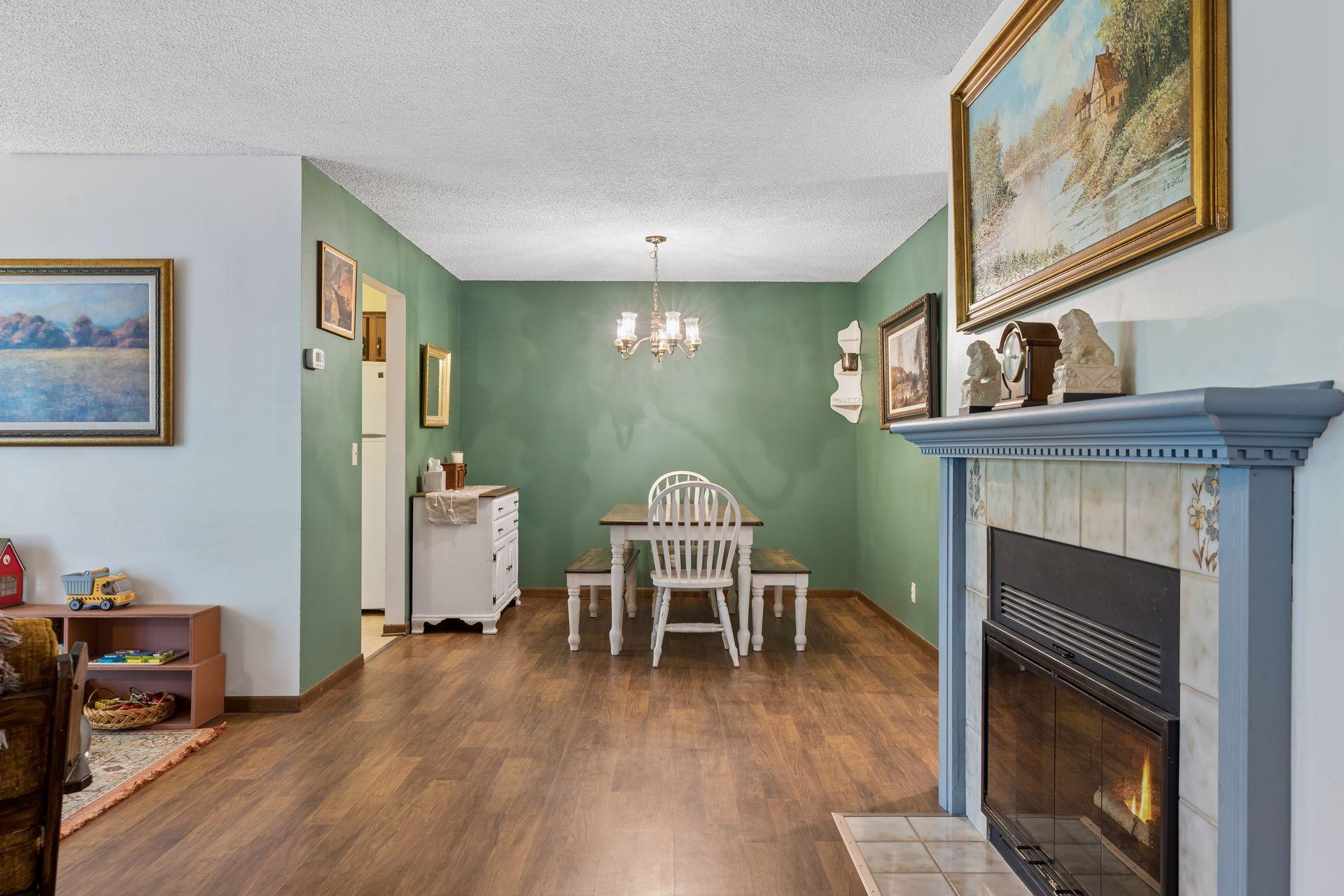 View of Residential at 973 Greenhaven Drive, Vadnais Heights MN 55127, Vadnais Heights (6 of 32) - Mike Wilen | Minnesota Team Real Estate