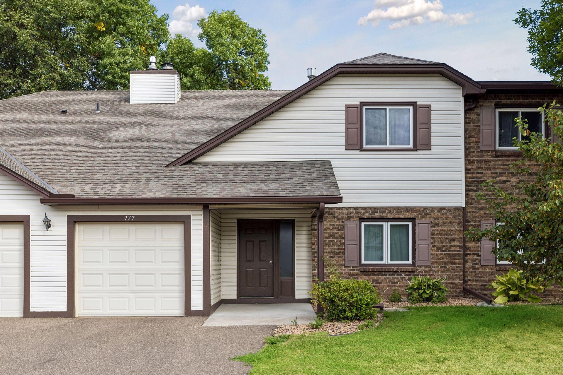View of Residential at 973 Greenhaven Drive, Vadnais Heights MN 55127, Vadnais Heights (32 of 32) - Mike Wilen | Minnesota Team Real Estate