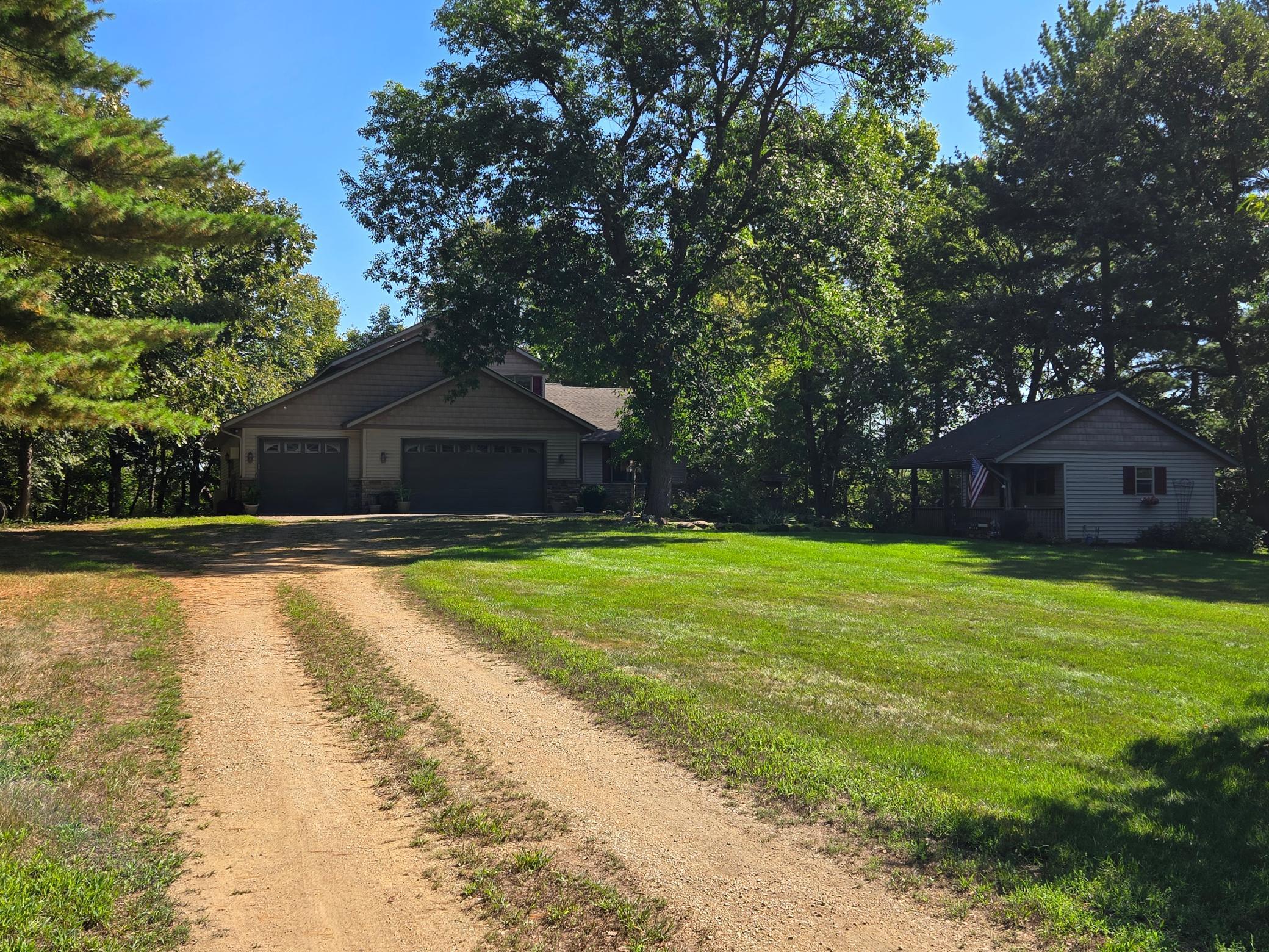 View of Residential at 17500 Blackbird Trail, Hastings MN 55033, Hastings - Mike Wilen | Minnesota Team Real Estate
