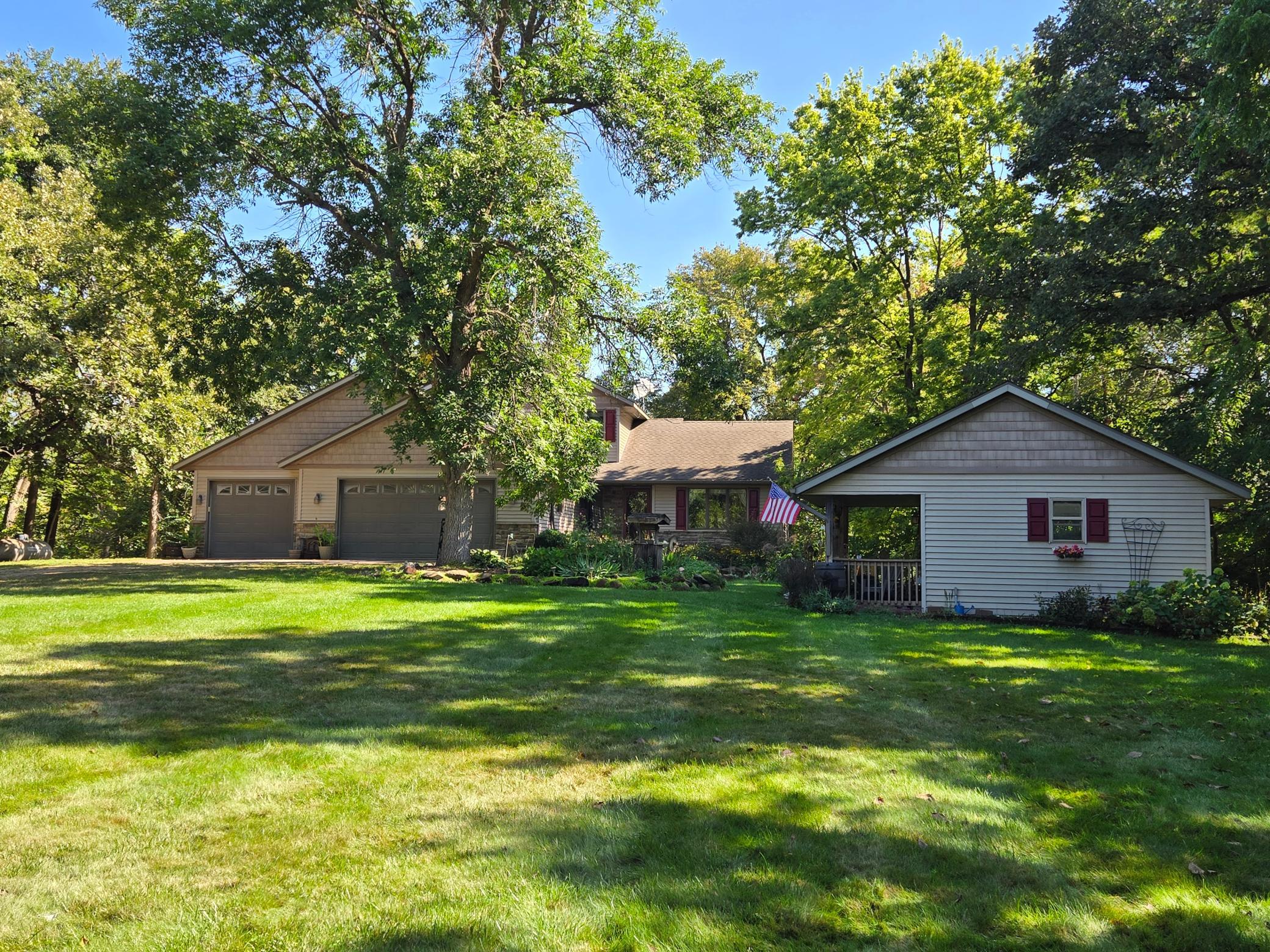 View of Residential at 17500 Blackbird Trail, Hastings MN 55033, Hastings (3 of 42) - Mike Wilen | Minnesota Team Real Estate