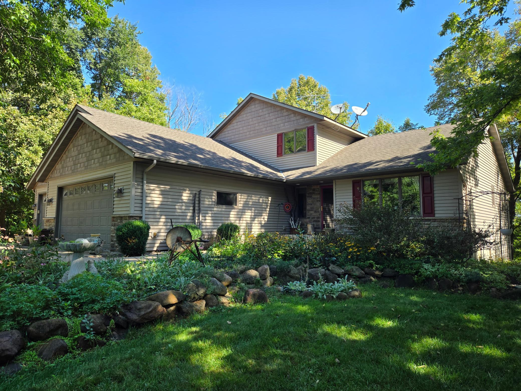View of Residential at 17500 Blackbird Trail, Hastings MN 55033, Hastings (4 of 42) - Mike Wilen | Minnesota Team Real Estate