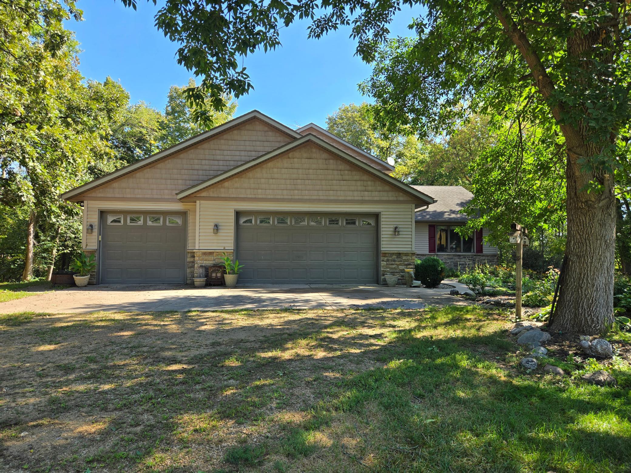 View of Residential at 17500 Blackbird Trail, Hastings MN 55033, Hastings (2 of 42) - Mike Wilen | Minnesota Team Real Estate