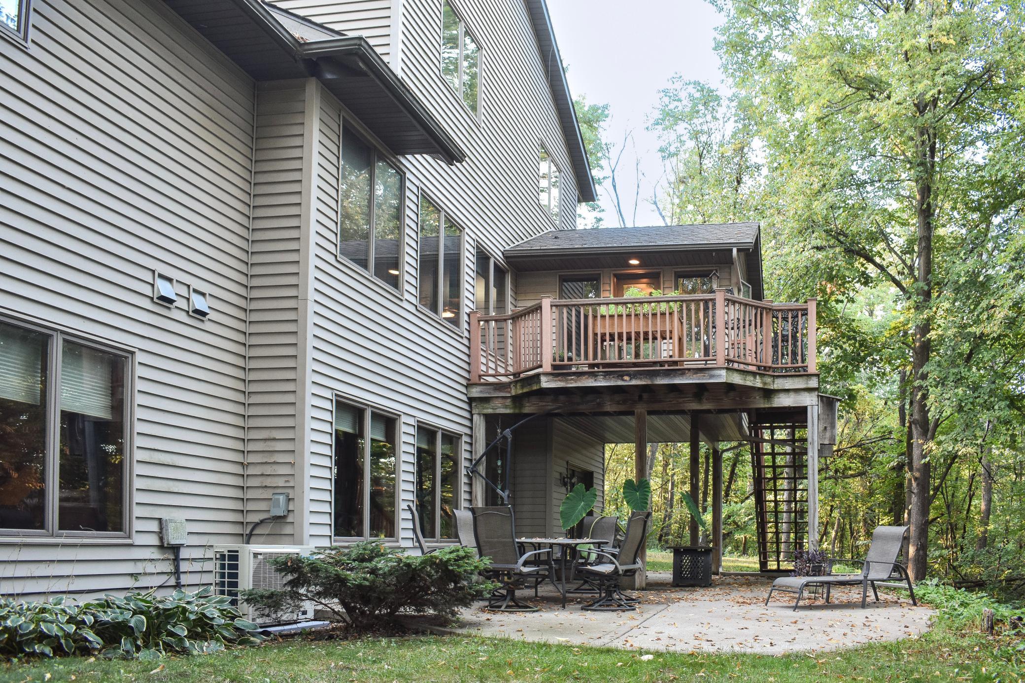 View of Residential at 17500 Blackbird Trail, Hastings MN 55033, Hastings (10 of 42) - Mike Wilen | Minnesota Team Real Estate