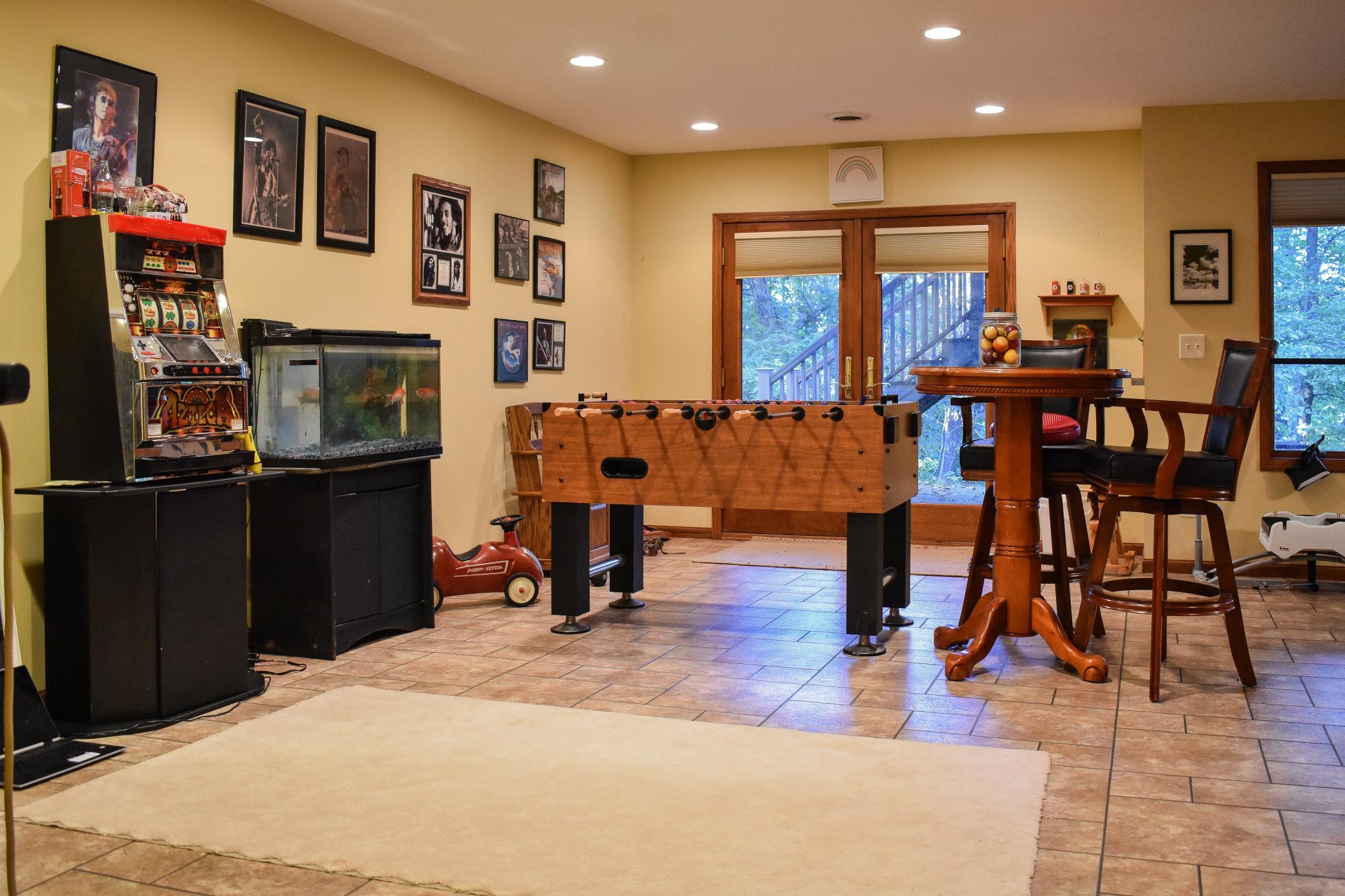 View of Residential at 17500 Blackbird Trail, Hastings MN 55033, Hastings (35 of 42) - Mike Wilen | Minnesota Team Real Estate