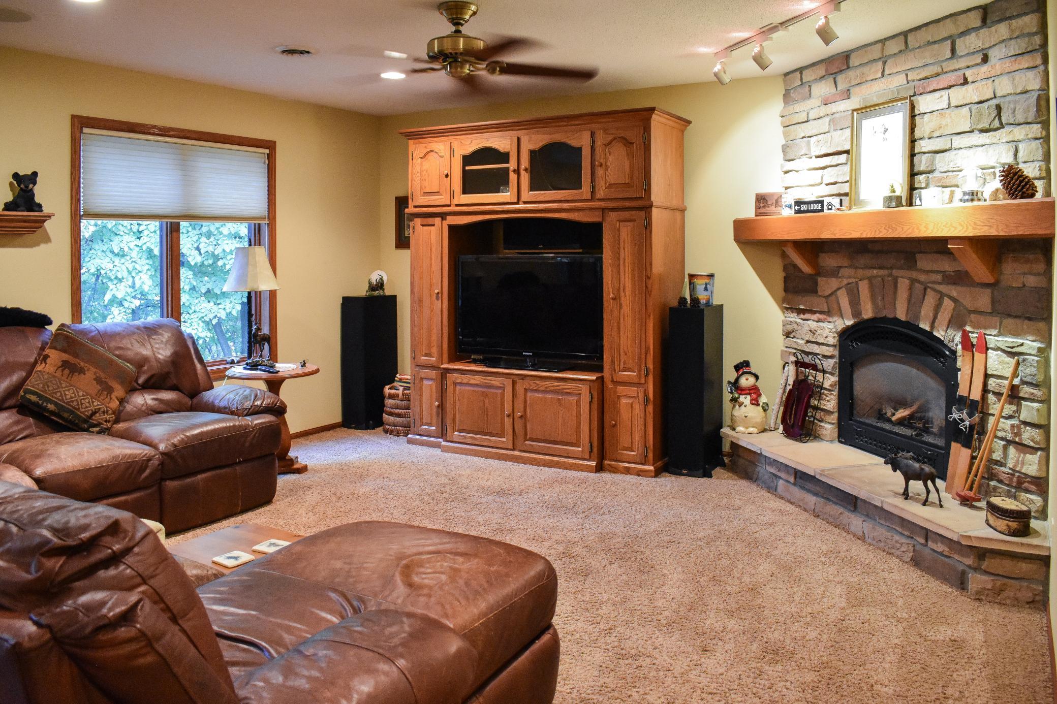 View of Residential at 17500 Blackbird Trail, Hastings MN 55033, Hastings (33 of 42) - Mike Wilen | Minnesota Team Real Estate