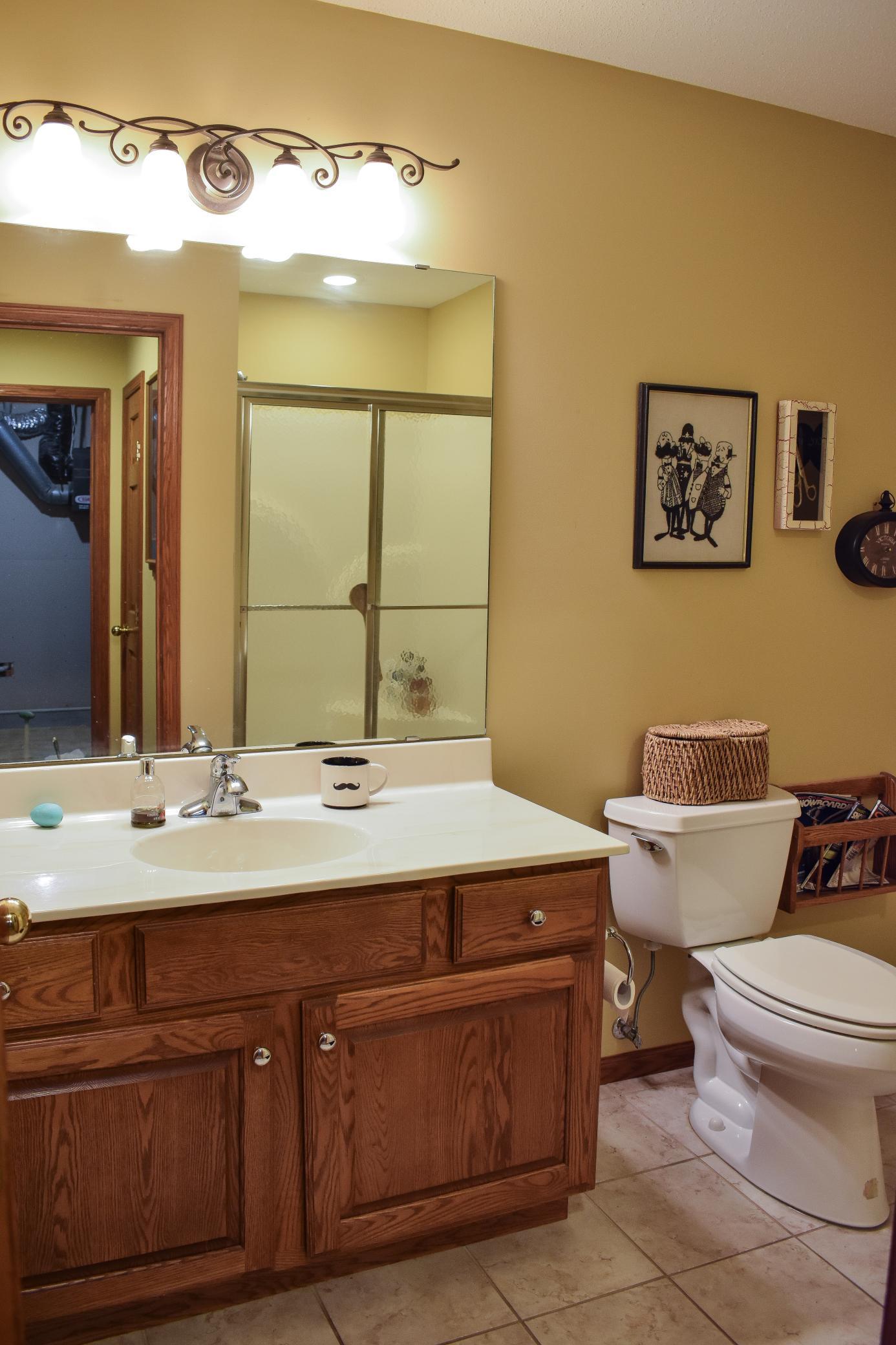 View of Residential at 17500 Blackbird Trail, Hastings MN 55033, Hastings (36 of 42) - Mike Wilen | Minnesota Team Real Estate