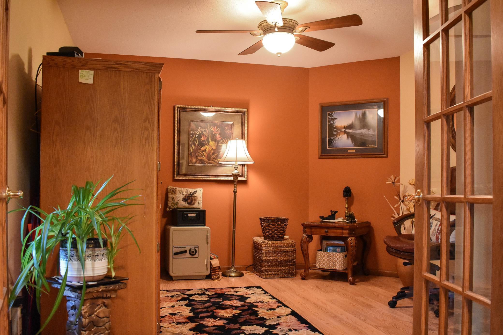 View of Residential at 17500 Blackbird Trail, Hastings MN 55033, Hastings (13 of 42) - Mike Wilen | Minnesota Team Real Estate