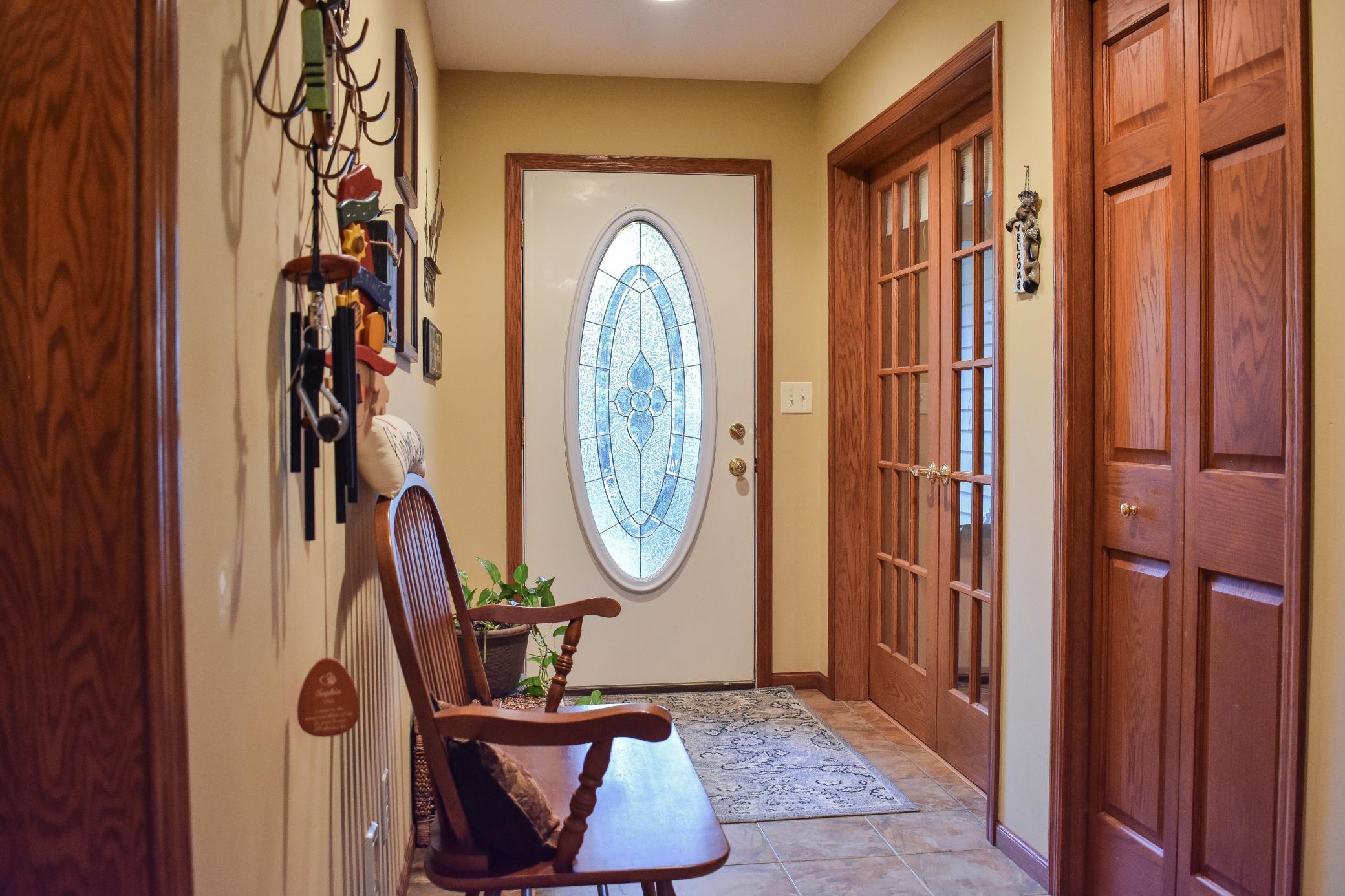 View of Residential at 17500 Blackbird Trail, Hastings MN 55033, Hastings (12 of 42) - Mike Wilen | Minnesota Team Real Estate