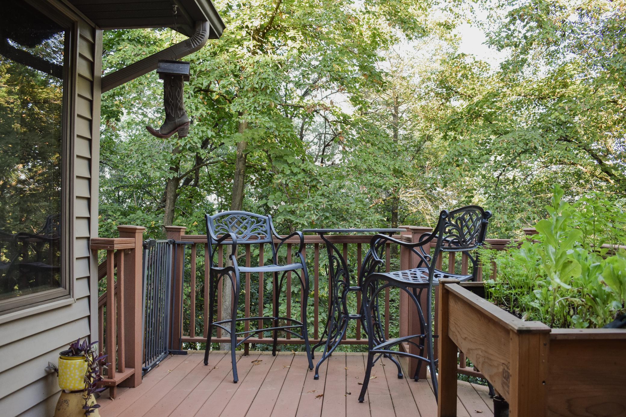 View of Residential at 17500 Blackbird Trail, Hastings MN 55033, Hastings (22 of 42) - Mike Wilen | Minnesota Team Real Estate