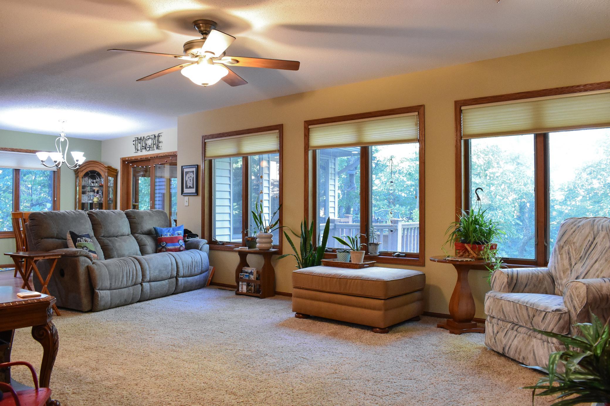 View of Residential at 17500 Blackbird Trail, Hastings MN 55033, Hastings (14 of 42) - Mike Wilen | Minnesota Team Real Estate