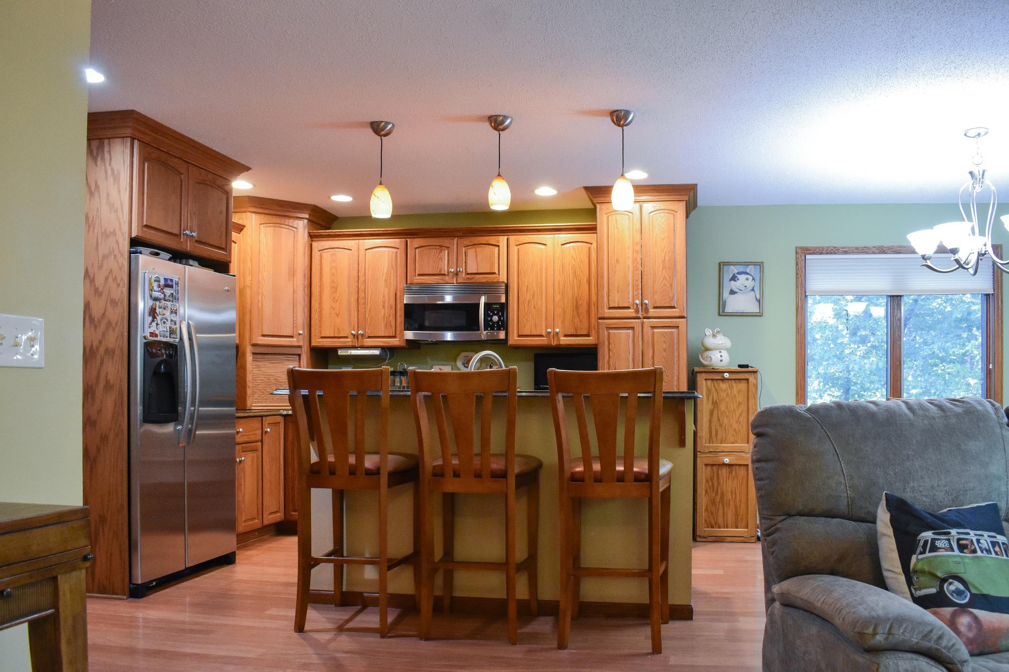View of Residential at 17500 Blackbird Trail, Hastings MN 55033, Hastings (16 of 42) - Mike Wilen | Minnesota Team Real Estate
