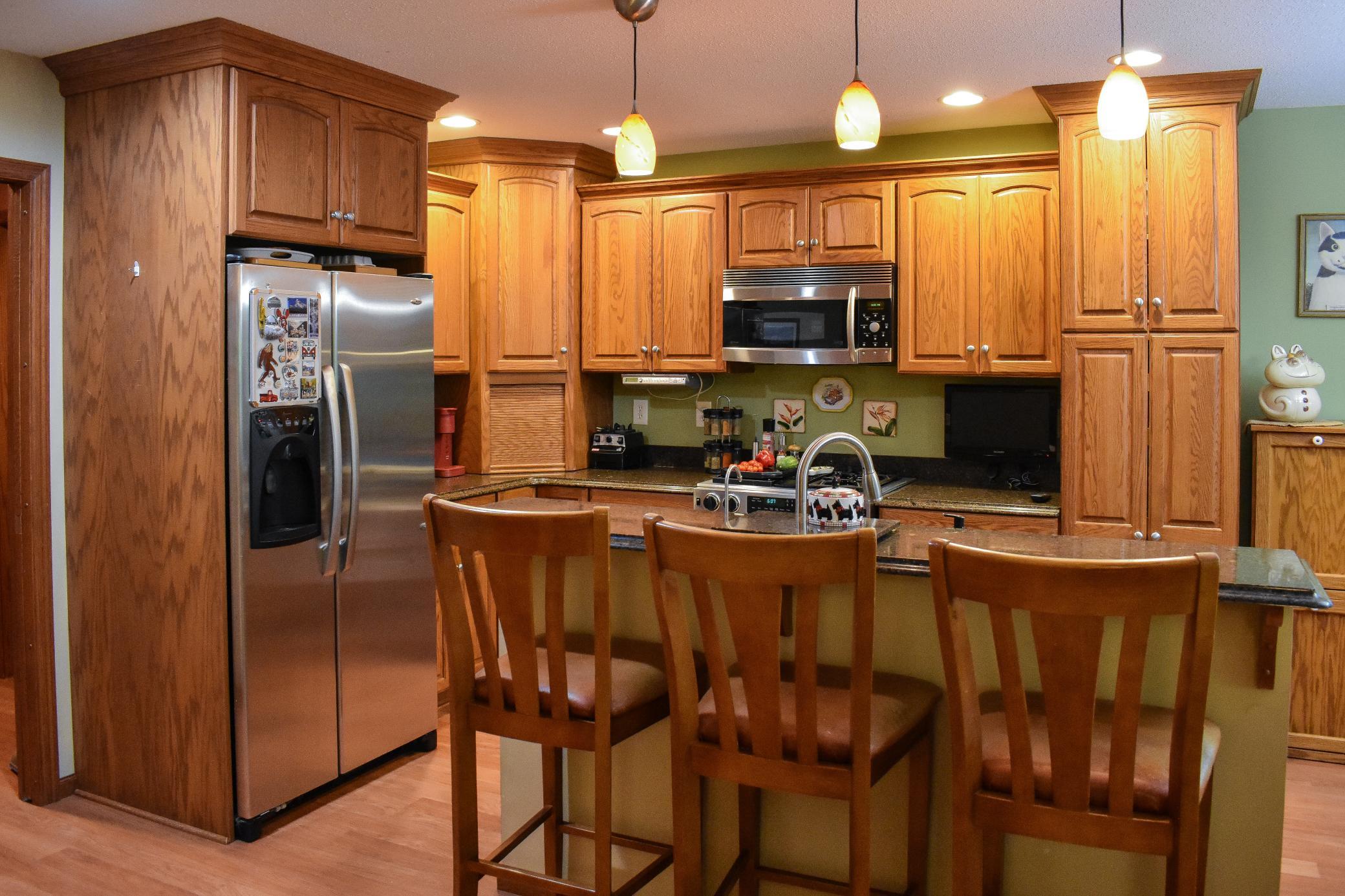 View of Residential at 17500 Blackbird Trail, Hastings MN 55033, Hastings (17 of 42) - Mike Wilen | Minnesota Team Real Estate