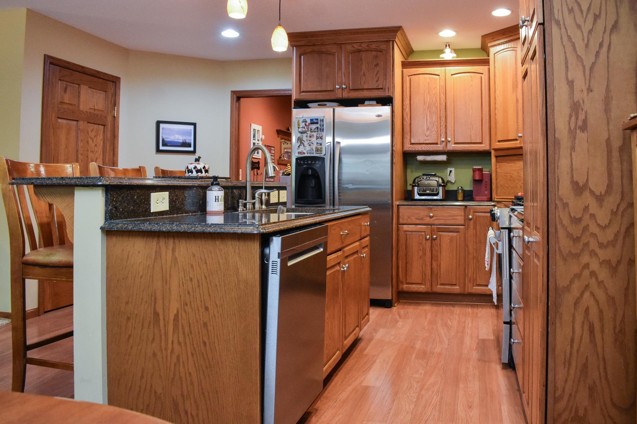 View of Residential at 17500 Blackbird Trail, Hastings MN 55033, Hastings (19 of 42) - Mike Wilen | Minnesota Team Real Estate
