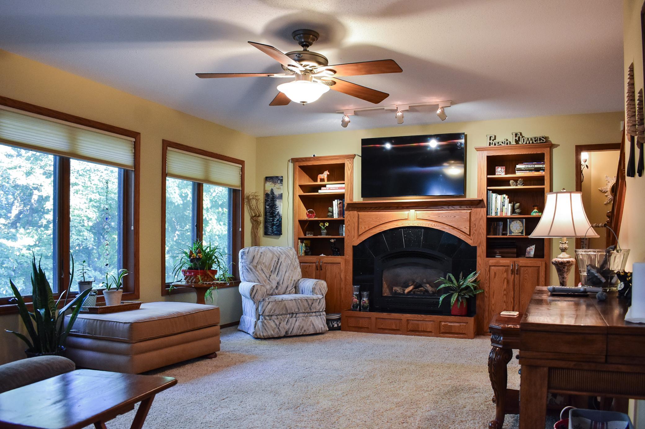 View of Residential at 17500 Blackbird Trail, Hastings MN 55033, Hastings (15 of 42) - Mike Wilen | Minnesota Team Real Estate