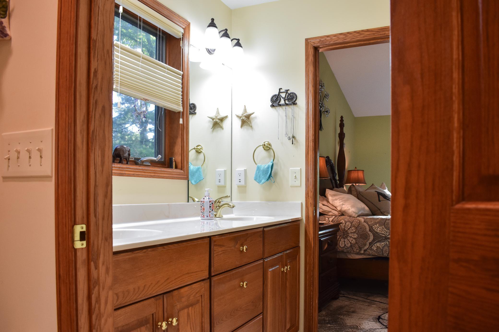 View of Residential at 17500 Blackbird Trail, Hastings MN 55033, Hastings (25 of 42) - Mike Wilen | Minnesota Team Real Estate