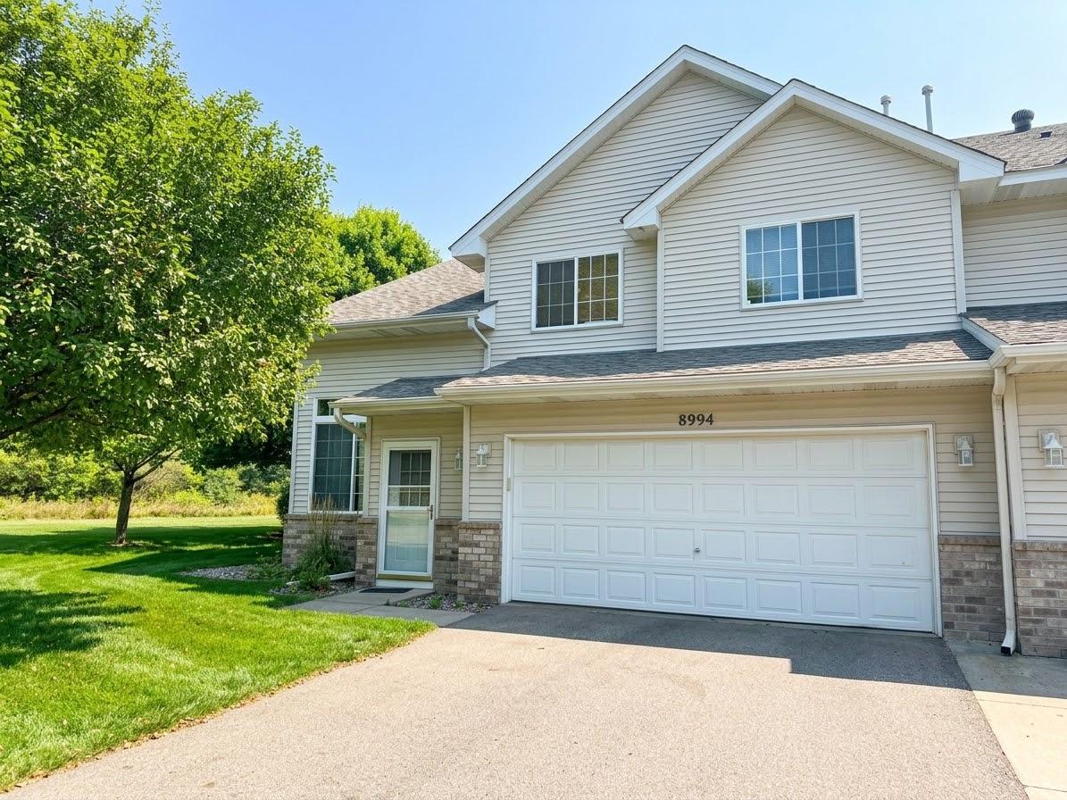 View of Residential at 8994 92nd Street, Cottage Grove MN 55016, Cottage Grove - Mike Wilen | Minnesota Team Real Estate