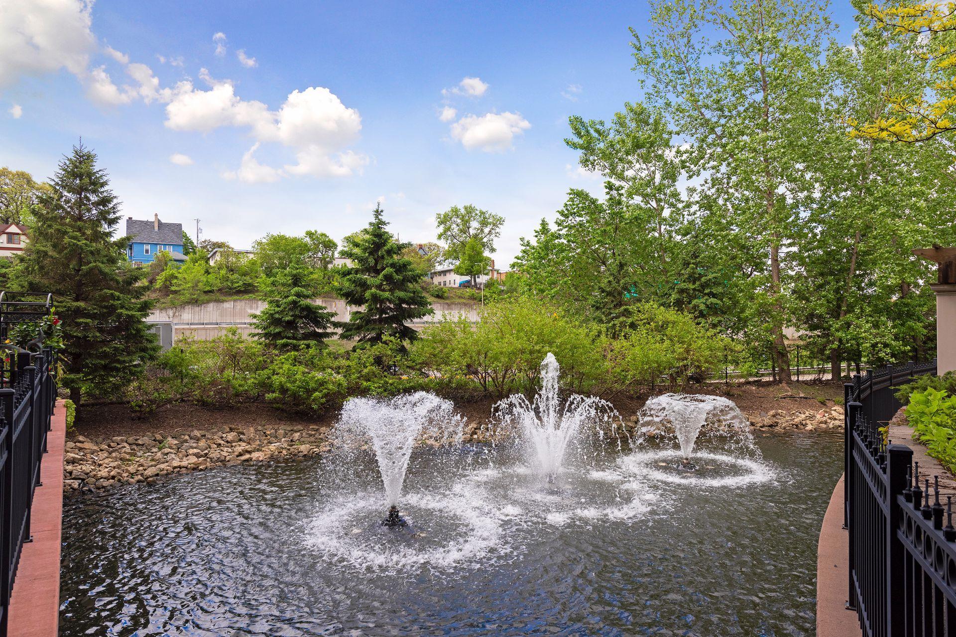 View of Residential at 317 Groveland Avenue #311, Minneapolis MN 55403, Minneapolis (31 of 61) - Mike Wilen | Minnesota Team Real Estate