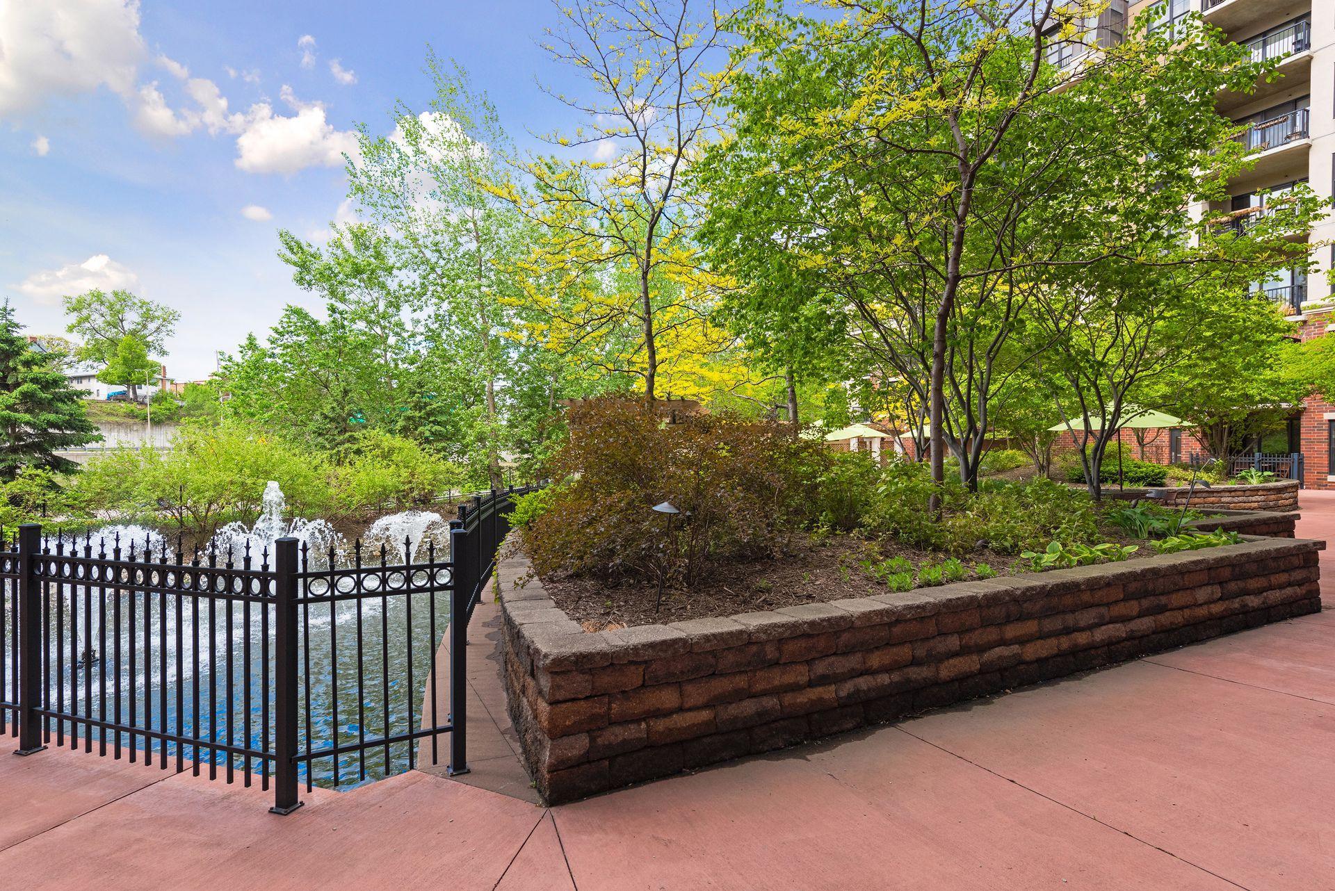 View of Residential at 317 Groveland Avenue #311, Minneapolis MN 55403, Minneapolis (32 of 61) - Mike Wilen | Minnesota Team Real Estate