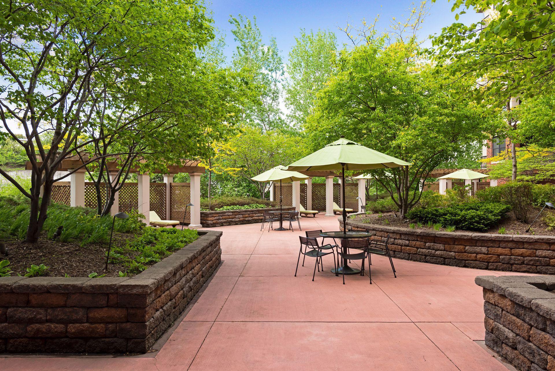View of Residential at 317 Groveland Avenue #311, Minneapolis MN 55403, Minneapolis (30 of 61) - Mike Wilen | Minnesota Team Real Estate