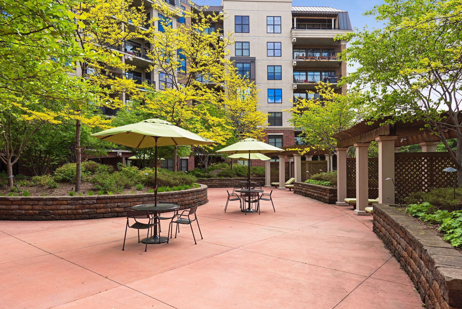 View of Residential at 317 Groveland Avenue #311, Minneapolis MN 55403, Minneapolis (13 of 61) - Mike Wilen | Minnesota Team Real Estate