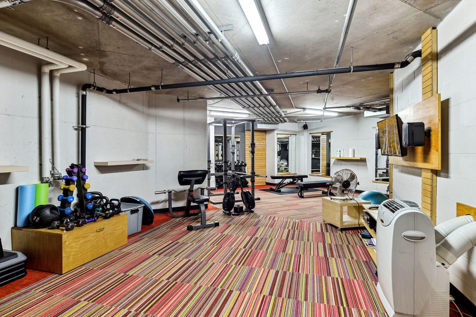 View of Residential at 317 Groveland Avenue #311, Minneapolis MN 55403, Minneapolis (45 of 61) - Mike Wilen | Minnesota Team Real Estate