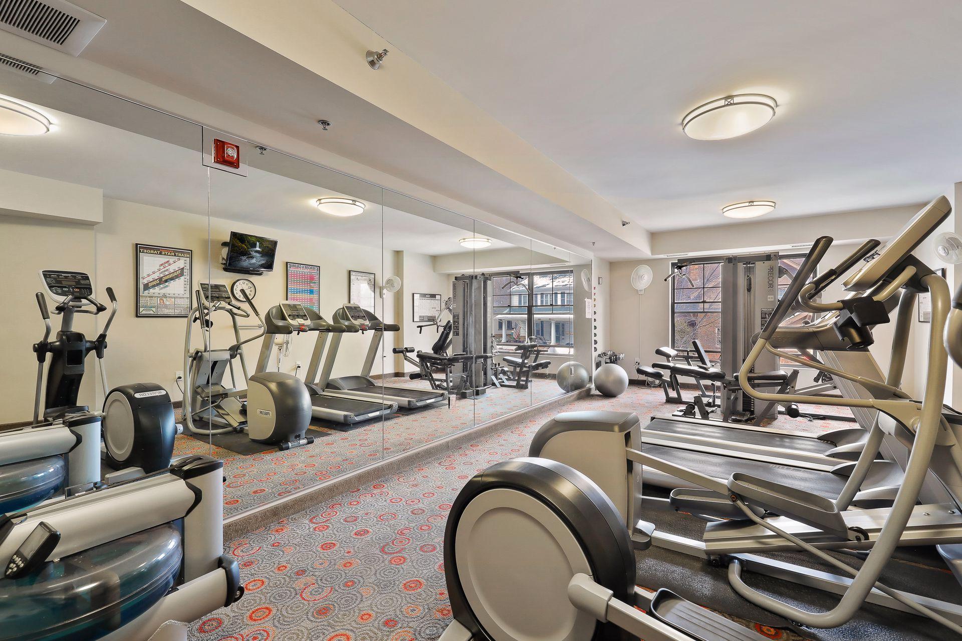 View of Residential at 317 Groveland Avenue #311, Minneapolis MN 55403, Minneapolis (43 of 61) - Mike Wilen | Minnesota Team Real Estate