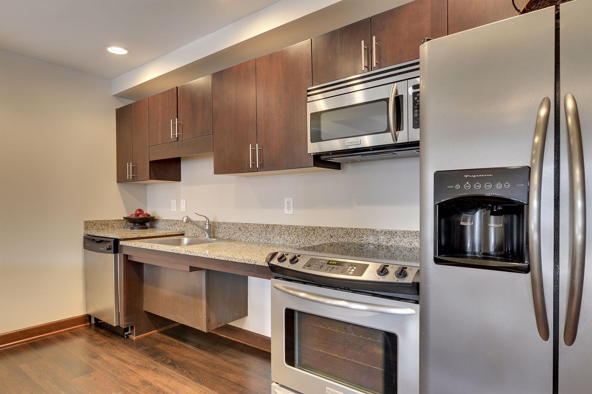 View of Residential at 317 Groveland Avenue #311, Minneapolis MN 55403, Minneapolis (41 of 61) - Mike Wilen | Minnesota Team Real Estate