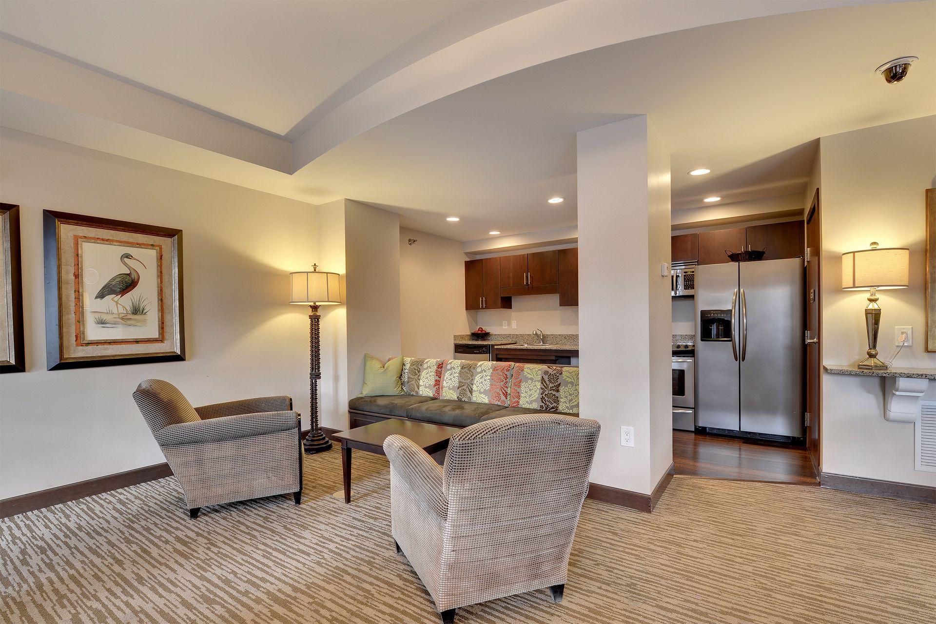 View of Residential at 317 Groveland Avenue #311, Minneapolis MN 55403, Minneapolis (40 of 61) - Mike Wilen | Minnesota Team Real Estate