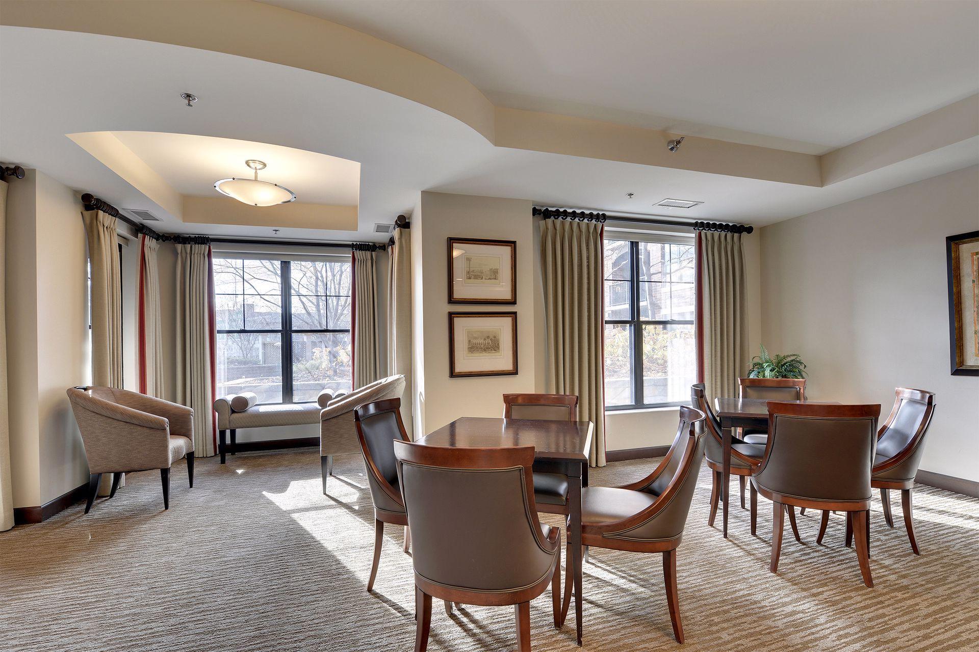 View of Residential at 317 Groveland Avenue #311, Minneapolis MN 55403, Minneapolis (42 of 61) - Mike Wilen | Minnesota Team Real Estate