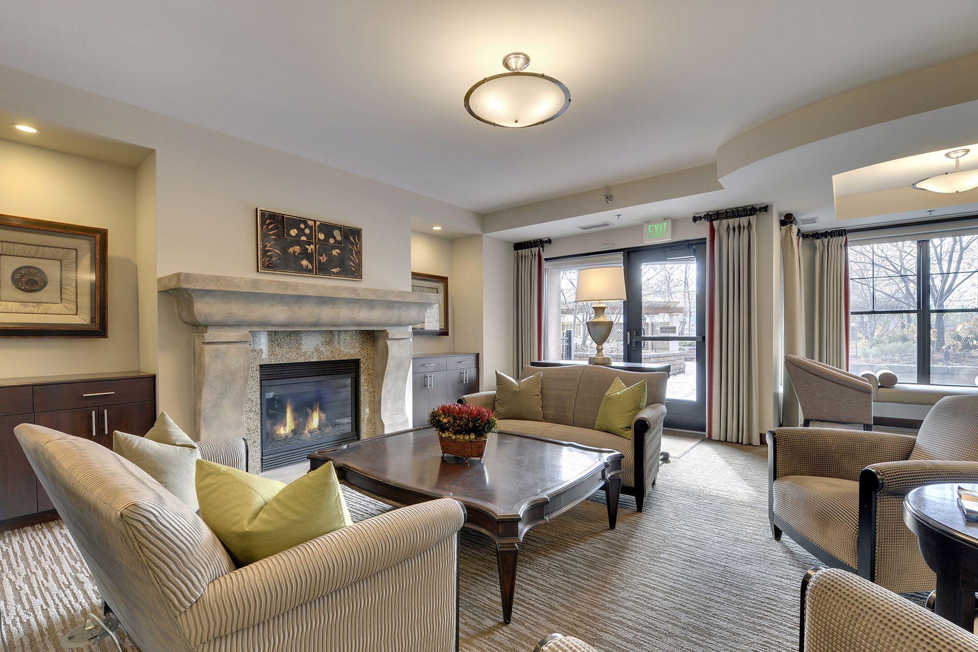 View of Residential at 317 Groveland Avenue #311, Minneapolis MN 55403, Minneapolis (38 of 61) - Mike Wilen | Minnesota Team Real Estate