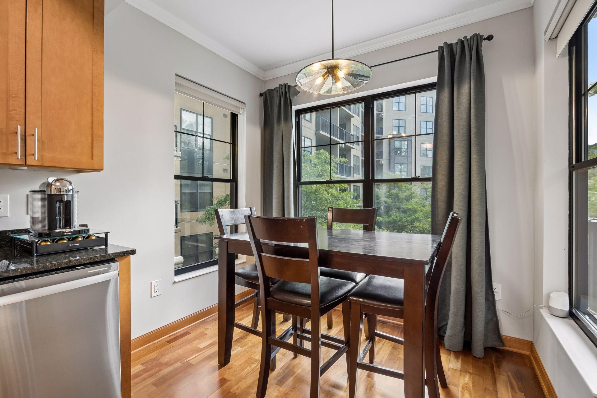 View of Residential at 317 Groveland Avenue #311, Minneapolis MN 55403, Minneapolis (18 of 61) - Mike Wilen | Minnesota Team Real Estate