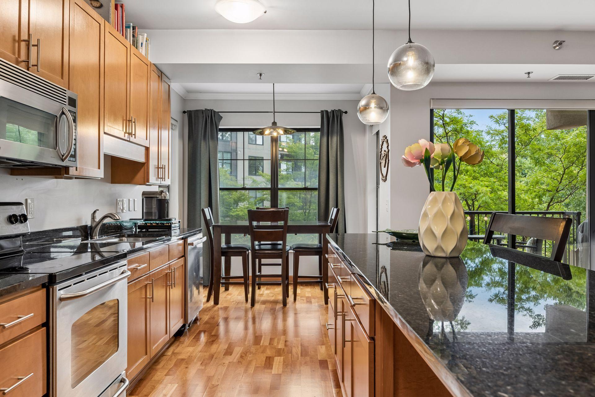 View of Residential at 317 Groveland Avenue #311, Minneapolis MN 55403, Minneapolis (16 of 61) - Mike Wilen | Minnesota Team Real Estate