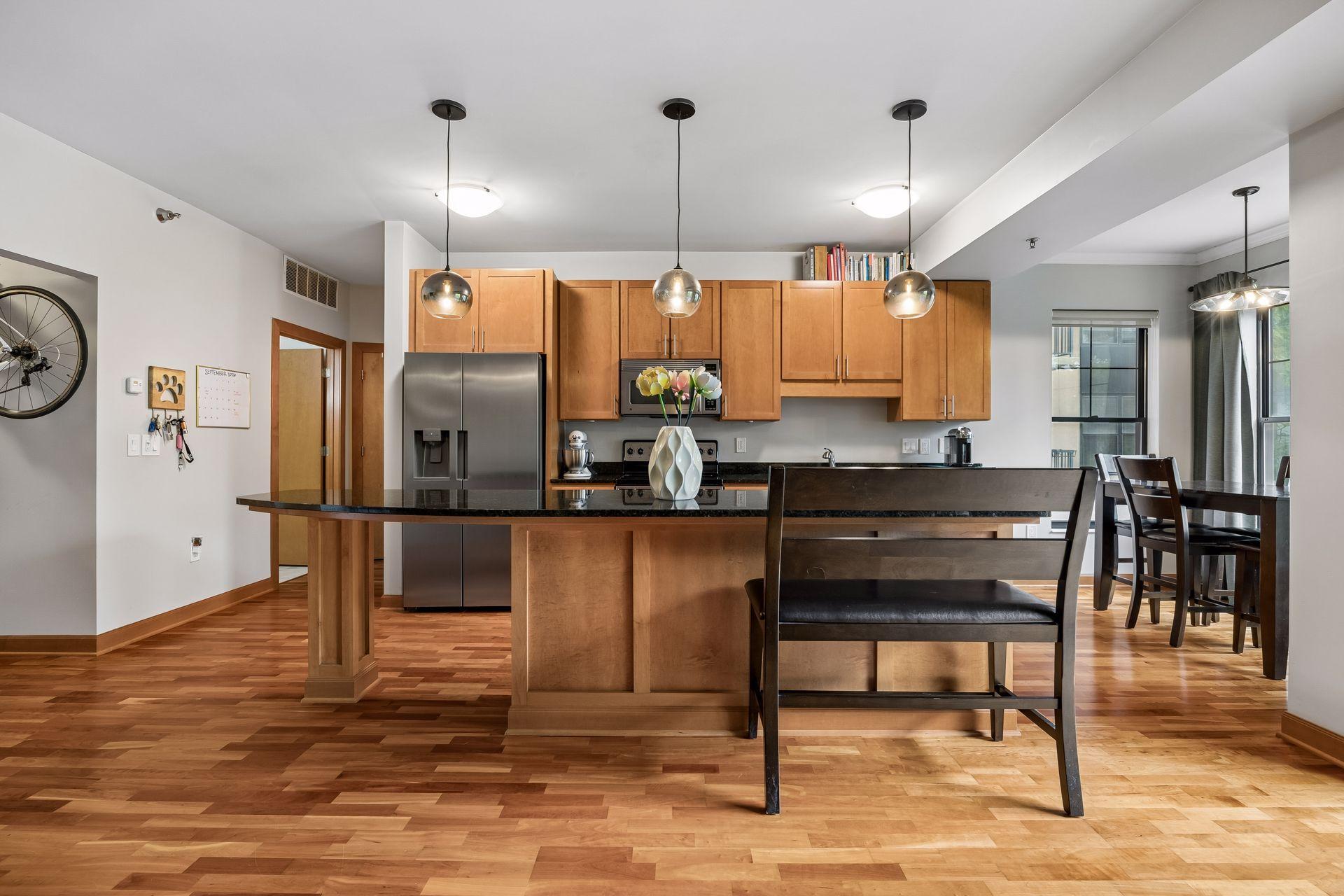 View of Residential at 317 Groveland Avenue #311, Minneapolis MN 55403, Minneapolis (15 of 61) - Mike Wilen | Minnesota Team Real Estate