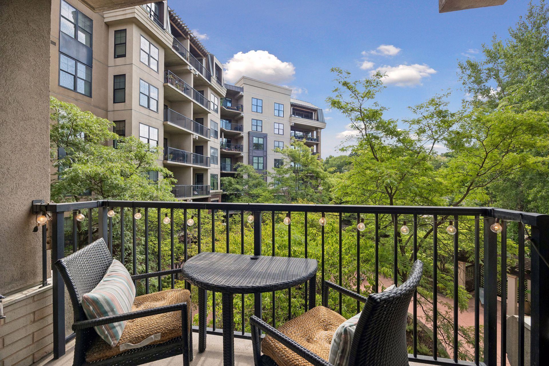 View of Residential at 317 Groveland Avenue #311, Minneapolis MN 55403, Minneapolis (10 of 61) - Mike Wilen | Minnesota Team Real Estate