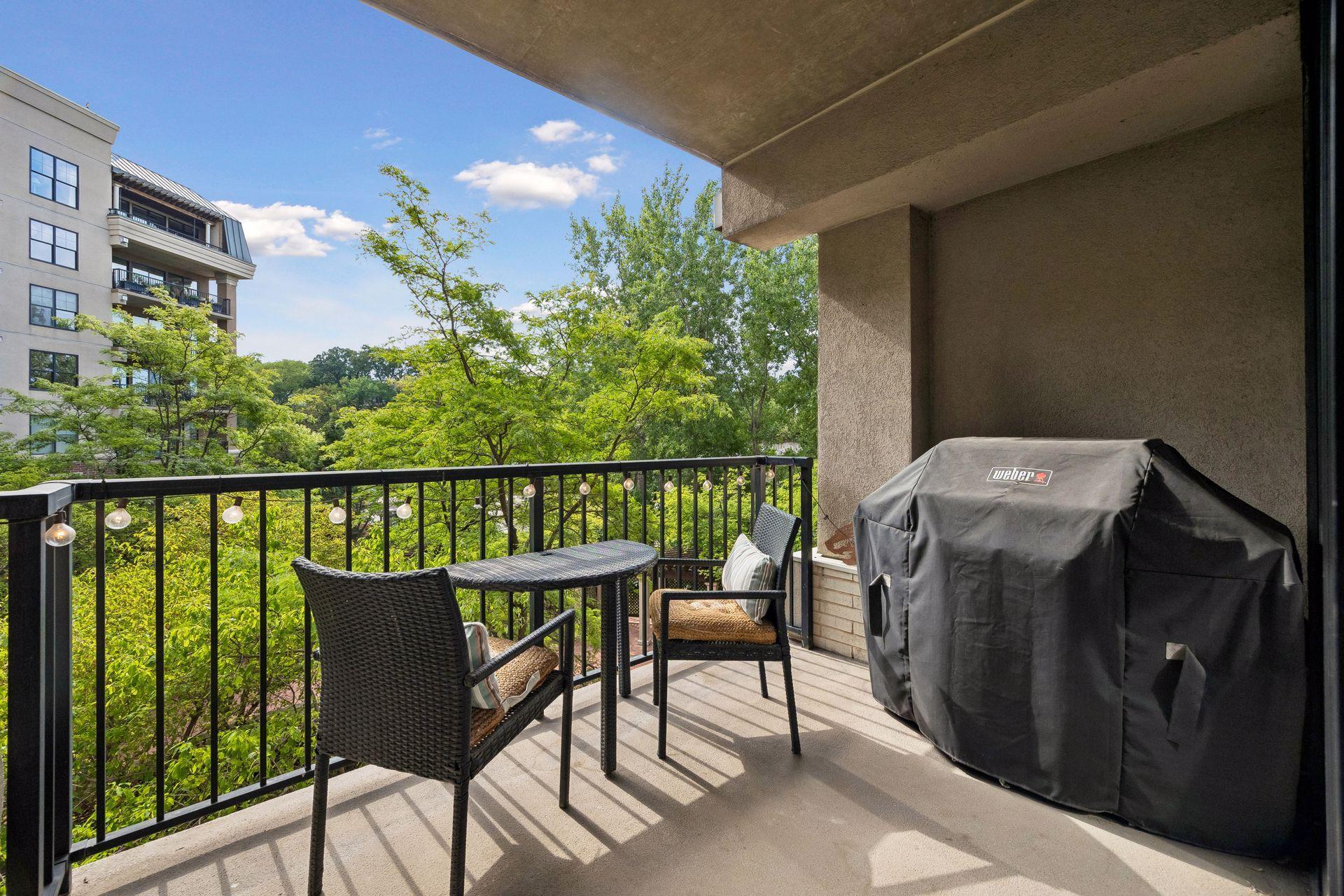 View of Residential at 317 Groveland Avenue #311, Minneapolis MN 55403, Minneapolis (9 of 61) - Mike Wilen | Minnesota Team Real Estate