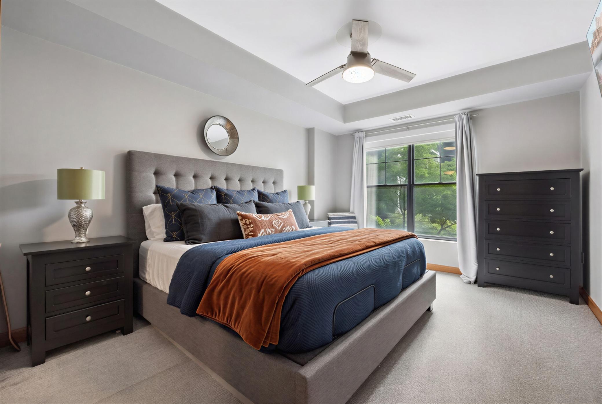 View of Residential at 317 Groveland Avenue #311, Minneapolis MN 55403, Minneapolis (24 of 61) - Mike Wilen | Minnesota Team Real Estate