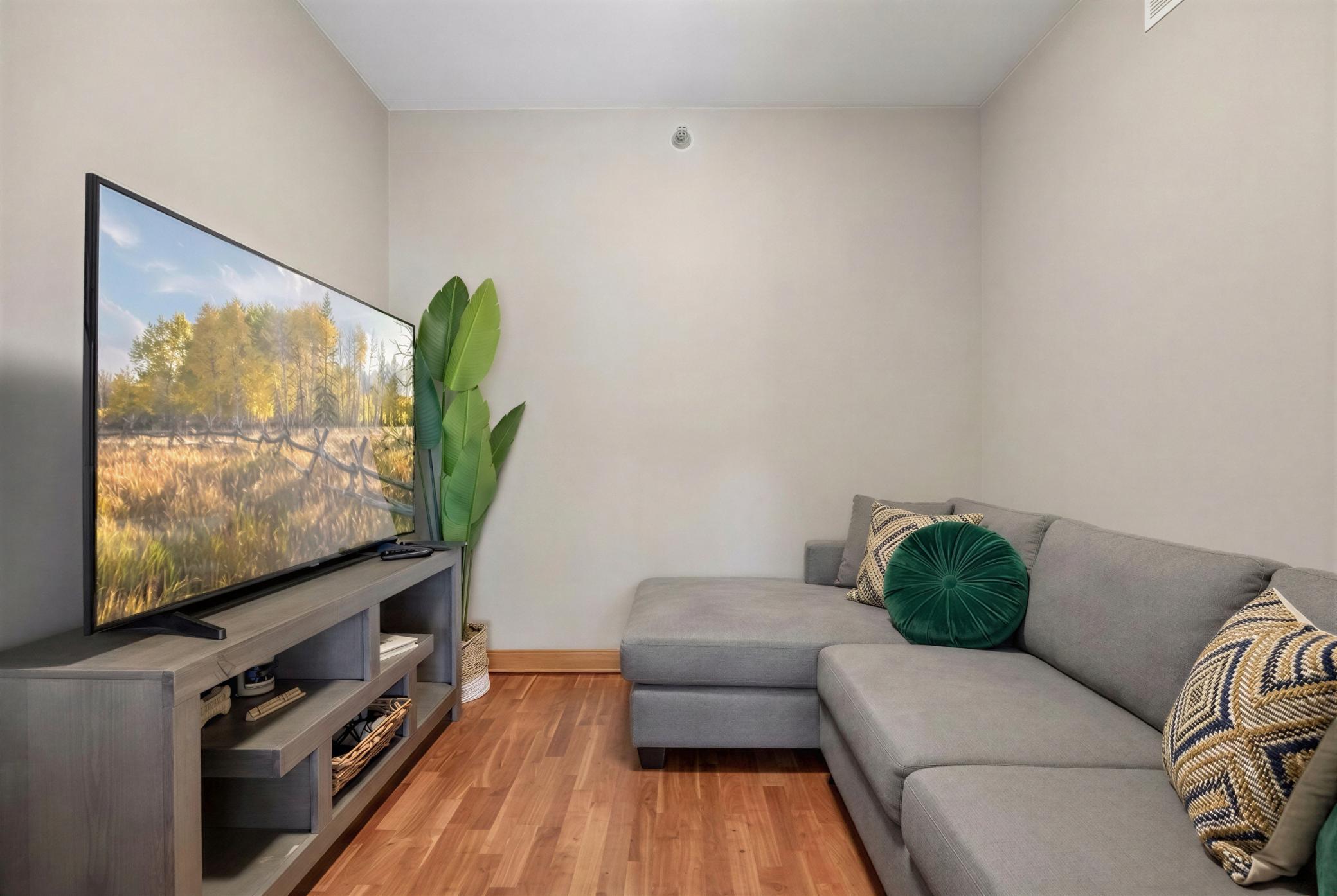 View of Residential at 317 Groveland Avenue #311, Minneapolis MN 55403, Minneapolis (23 of 61) - Mike Wilen | Minnesota Team Real Estate