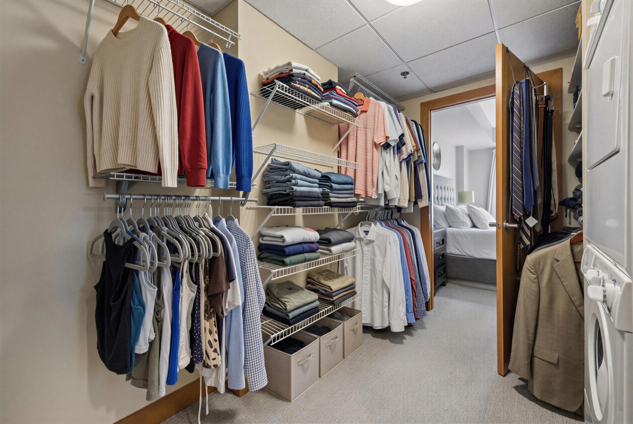 View of Residential at 317 Groveland Avenue #311, Minneapolis MN 55403, Minneapolis (25 of 61) - Mike Wilen | Minnesota Team Real Estate